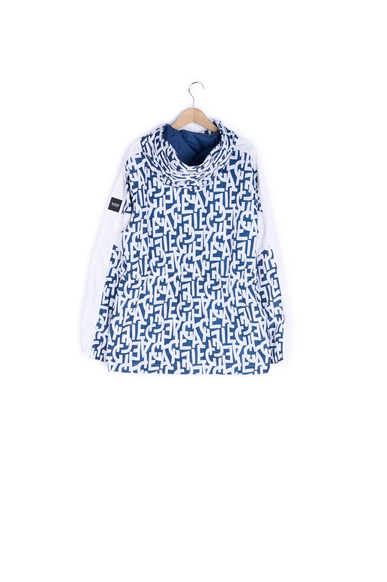 Blouson  MTD® Aigle