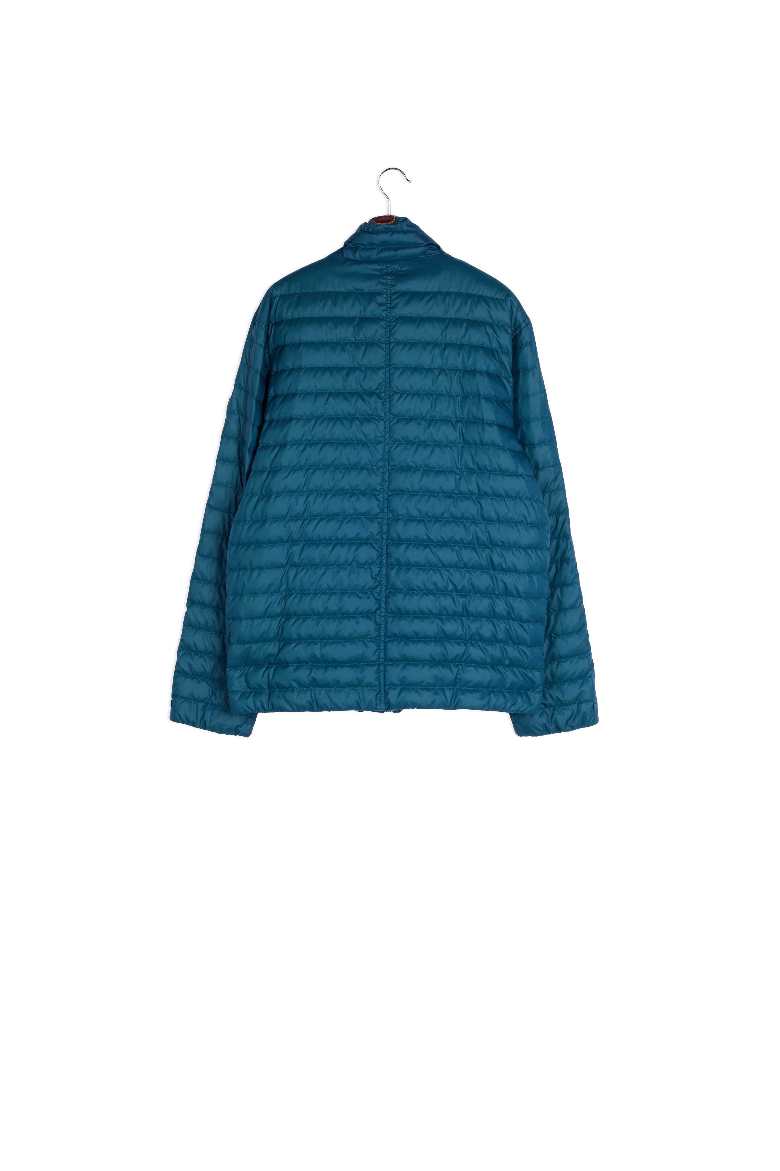 Blouson en duvet Aigle