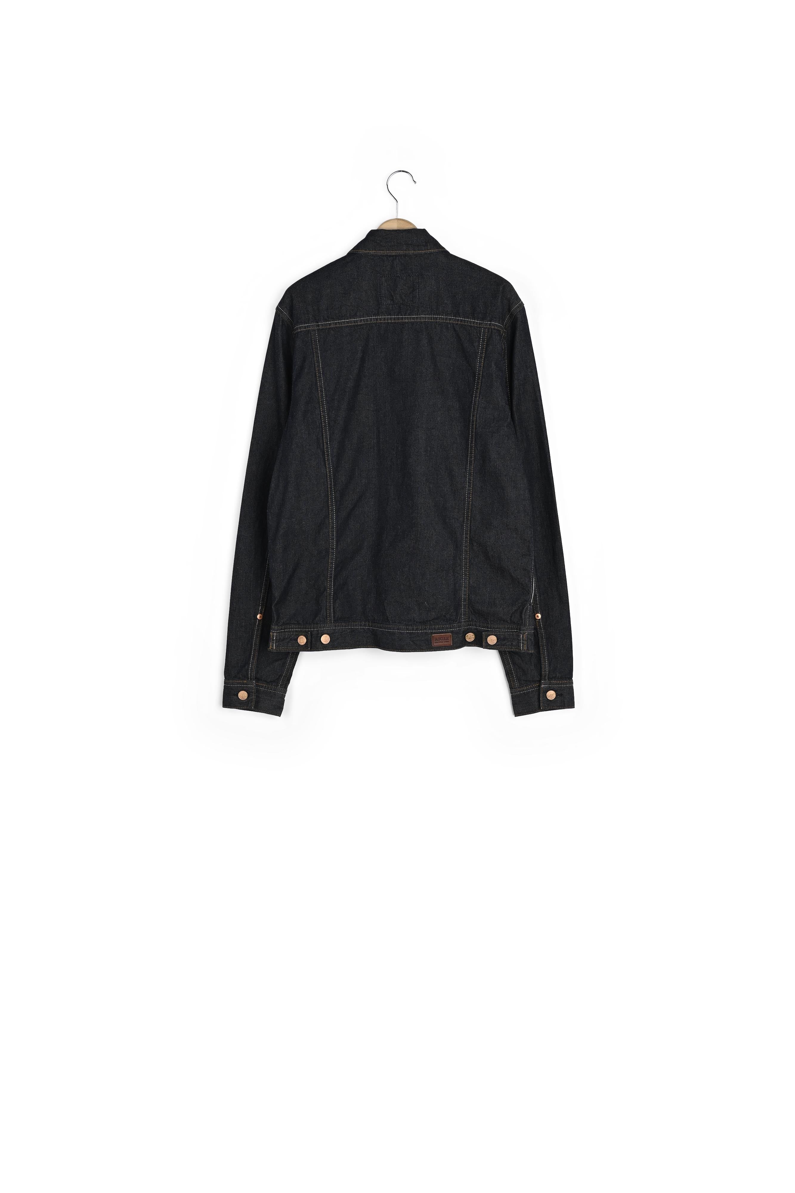 Veste sans duvet Aigle