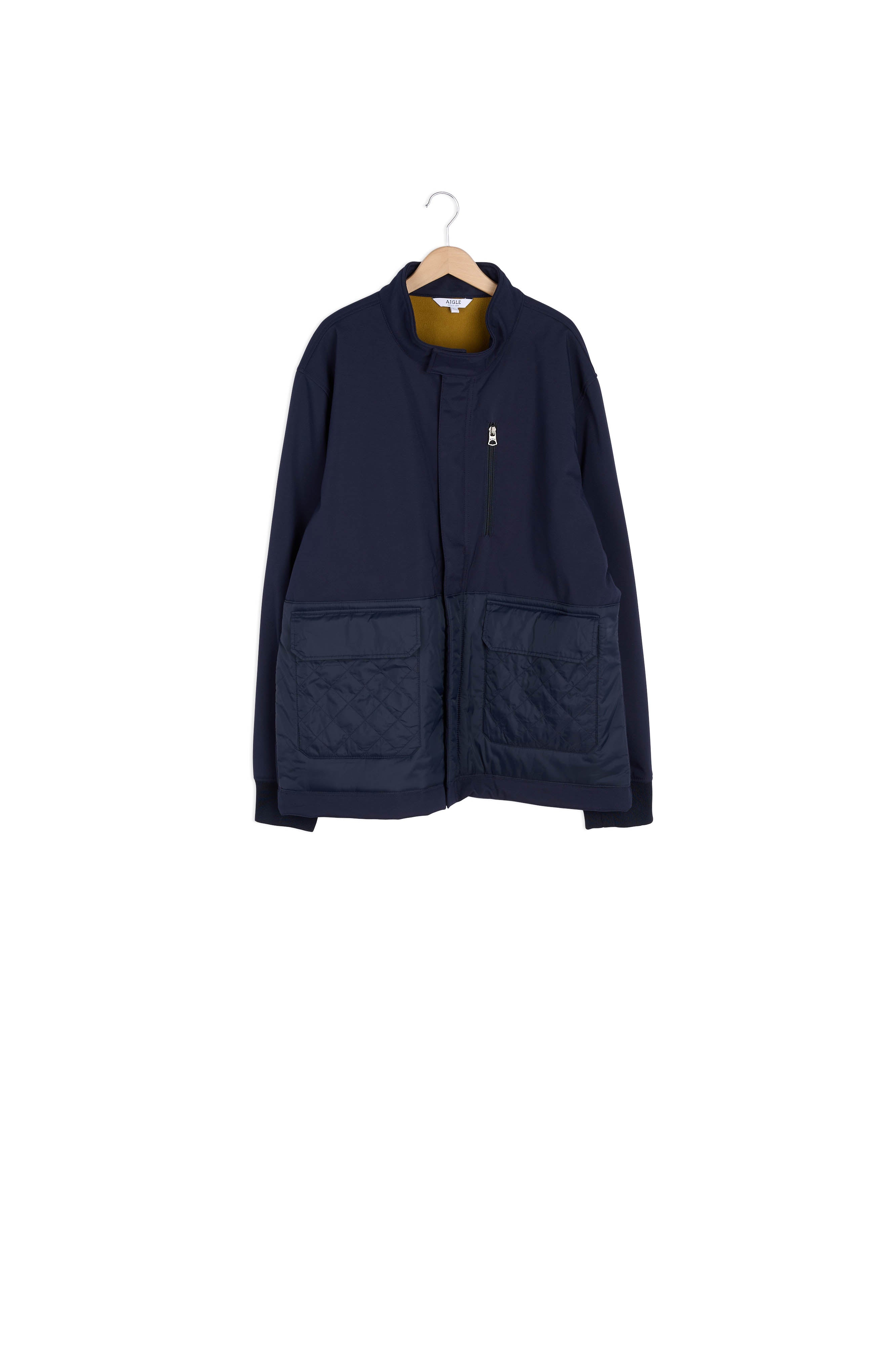 Parka sans duvet Aigle