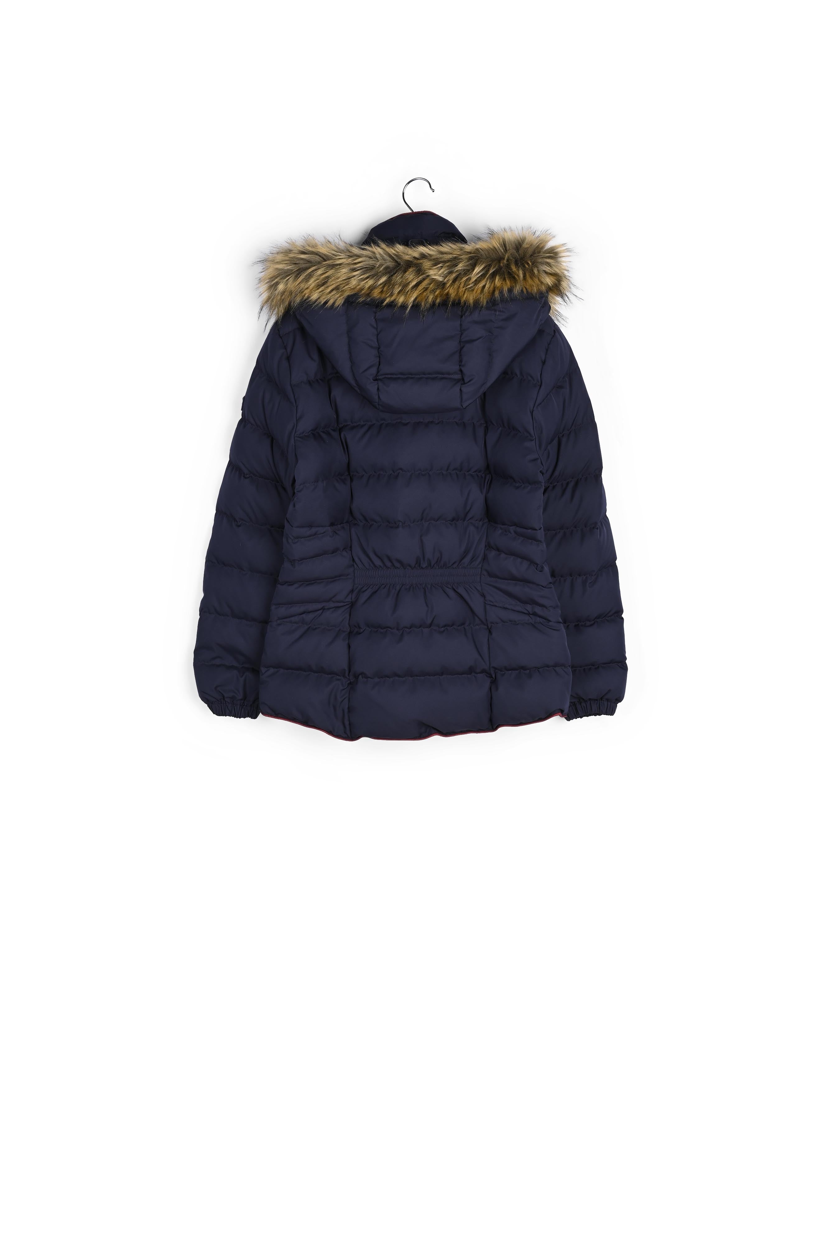 Manteau en duvet Aigle