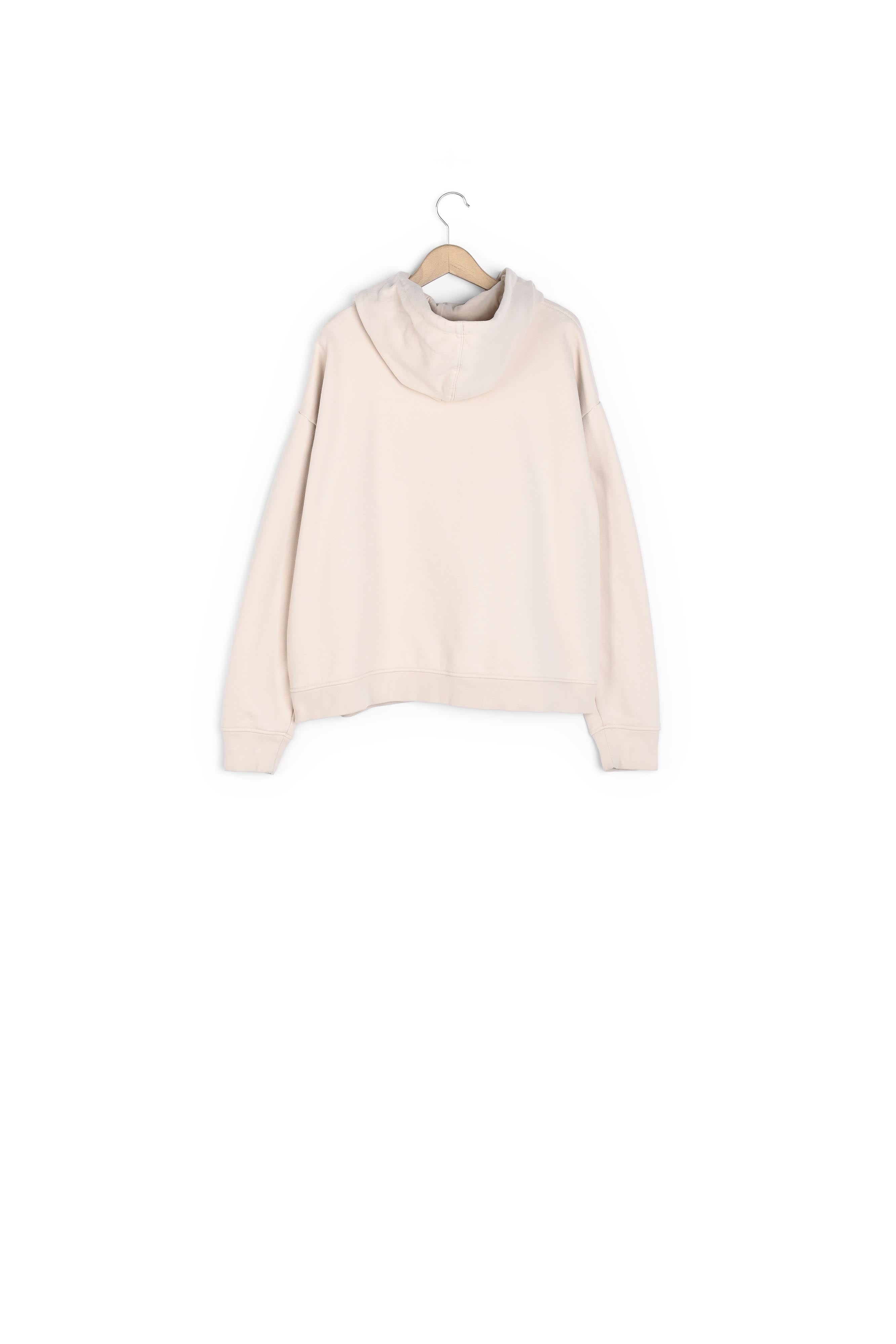 Pull - L Aigle