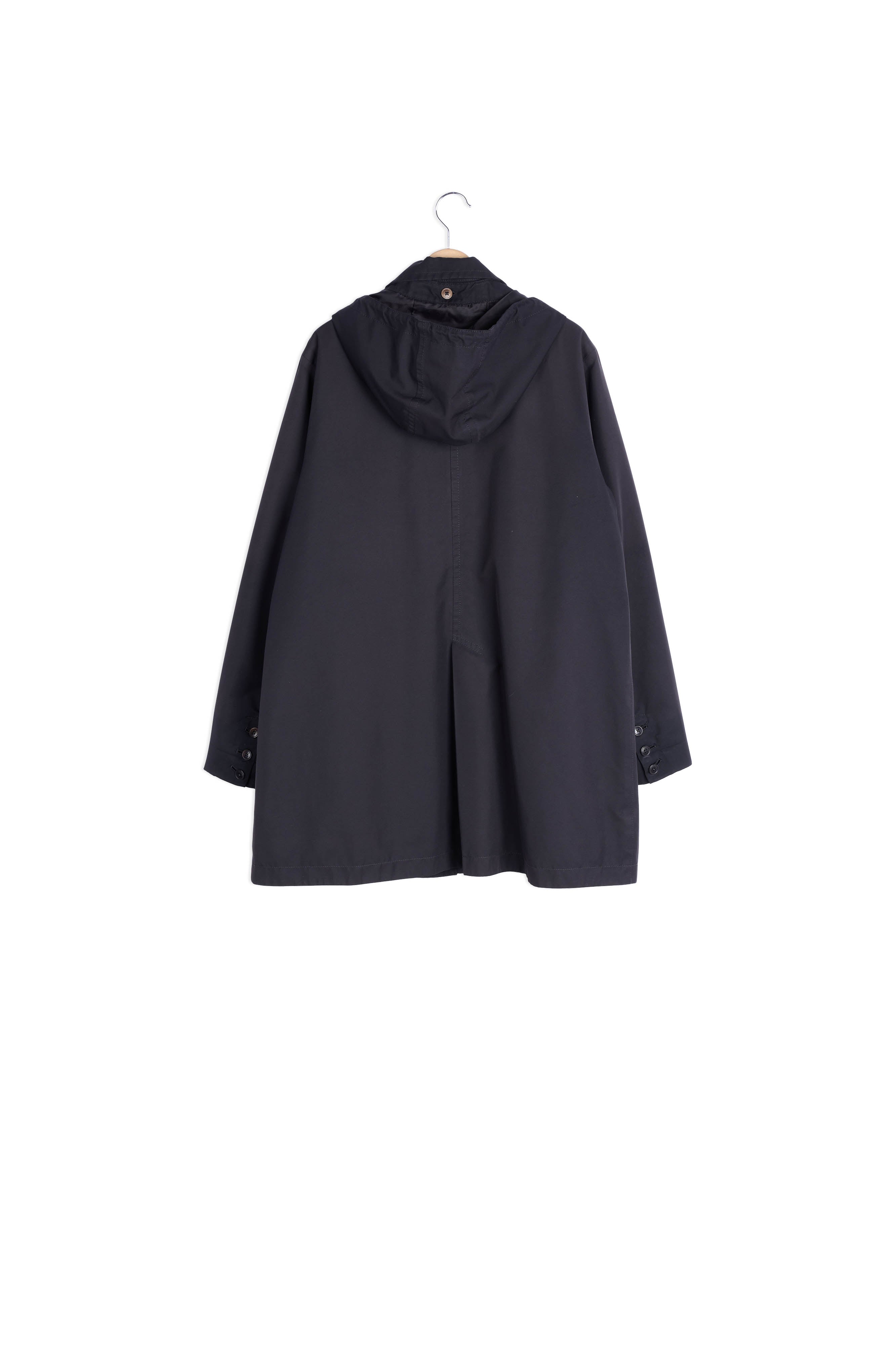 Parka sans duvet Gore-Tex® Aigle