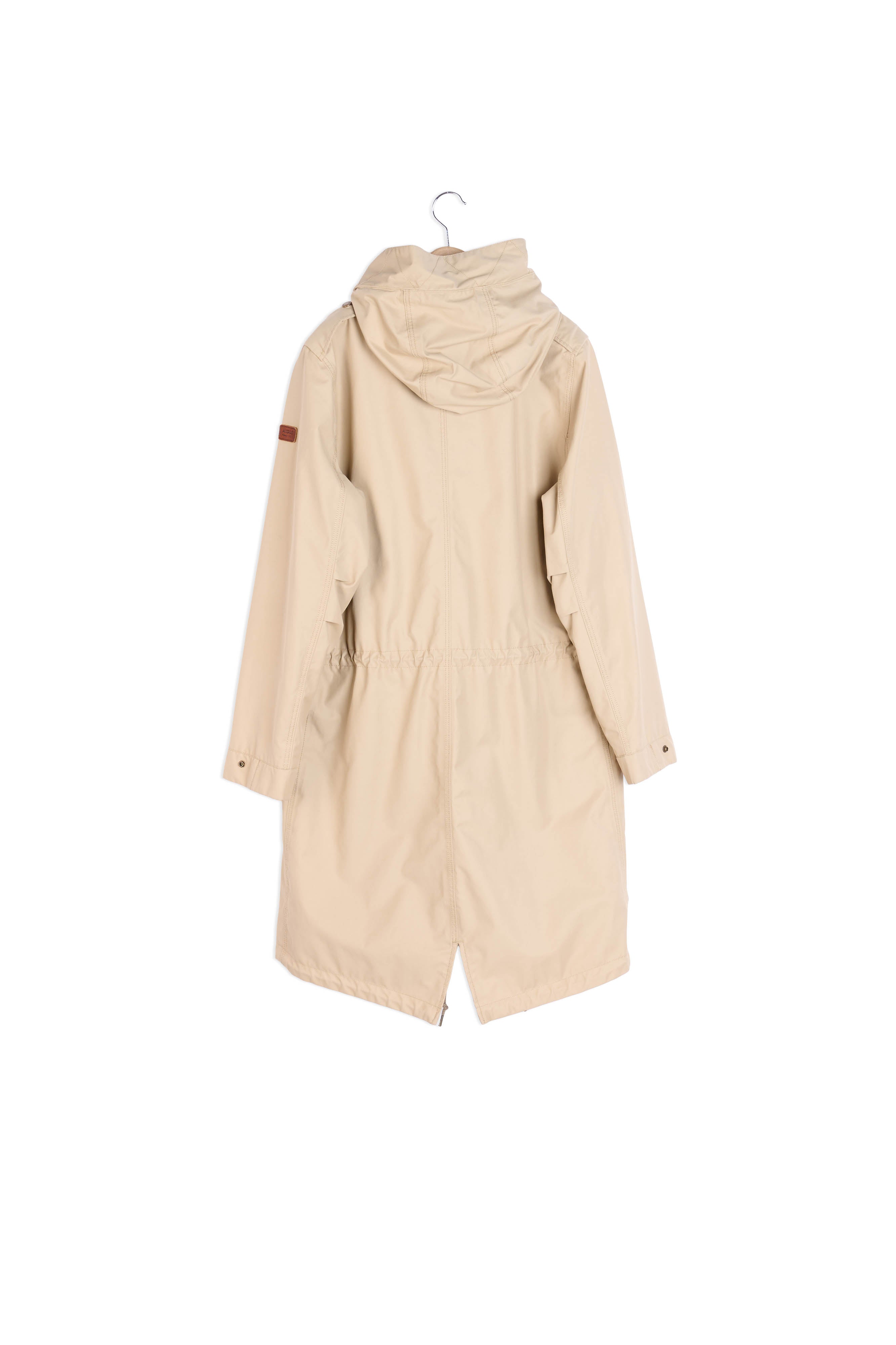 Manteau - 40 Aigle