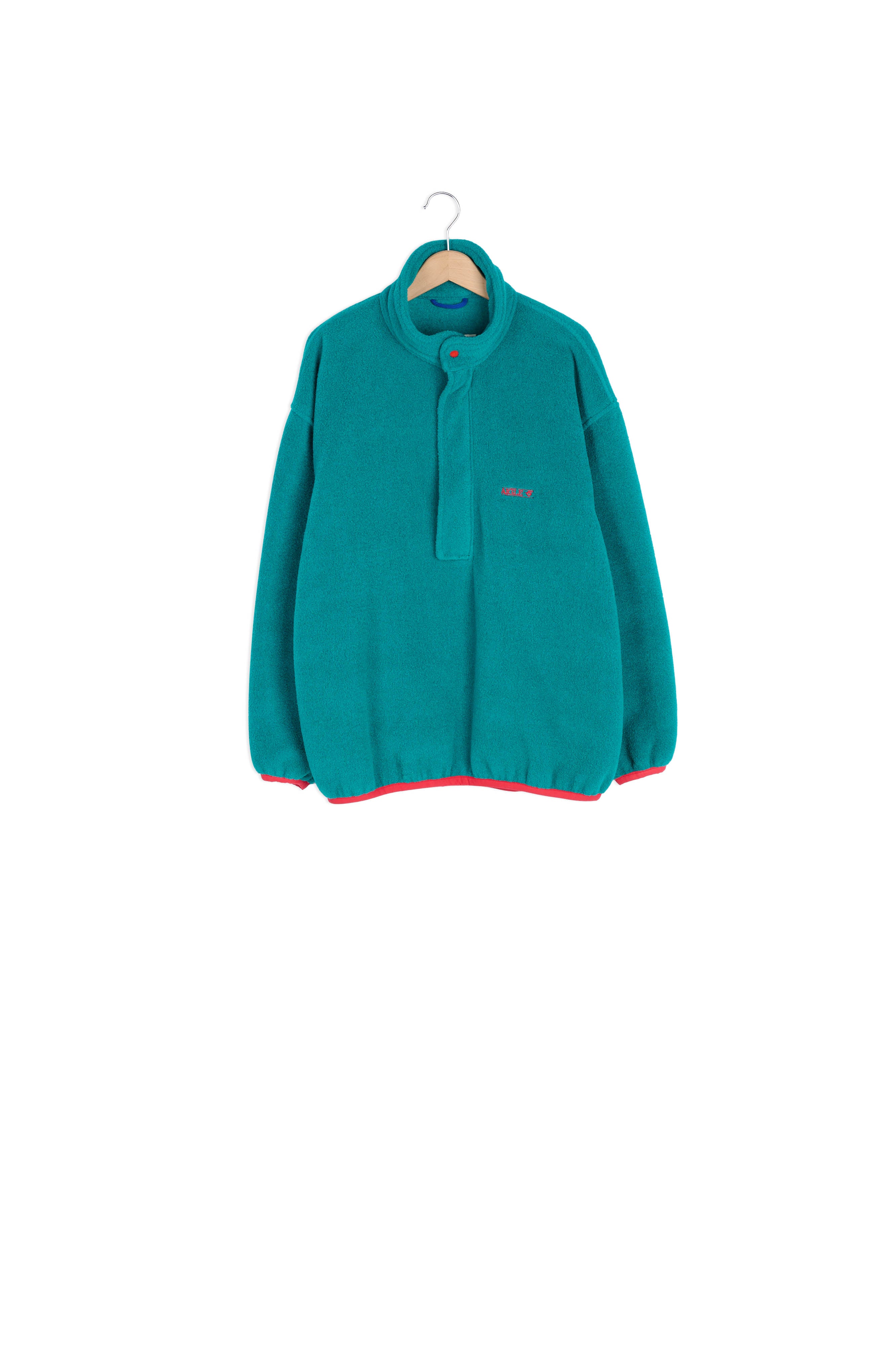 Polaire - M Aigle