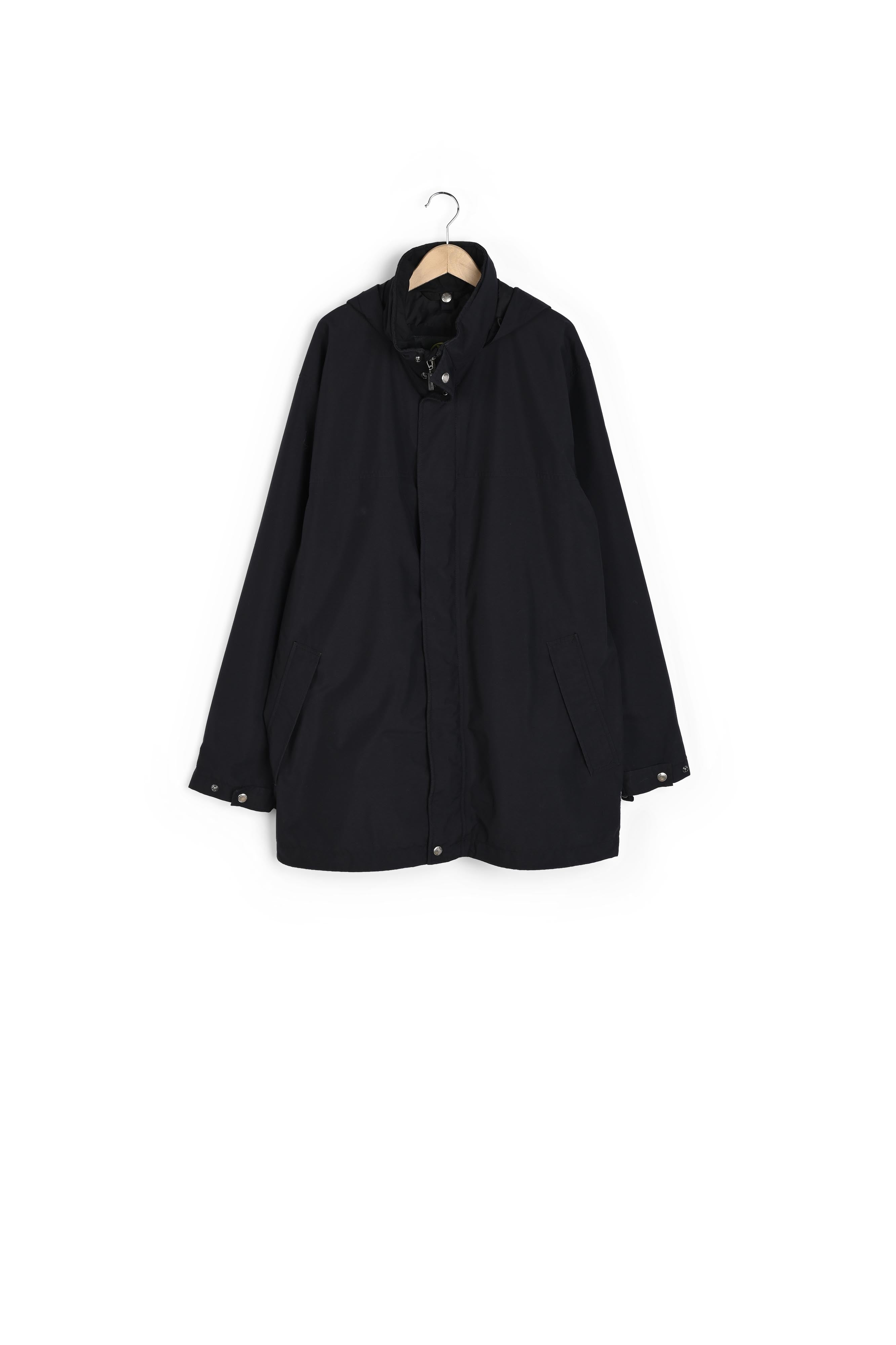 Parka sans duvet Gore-Tex® Aigle