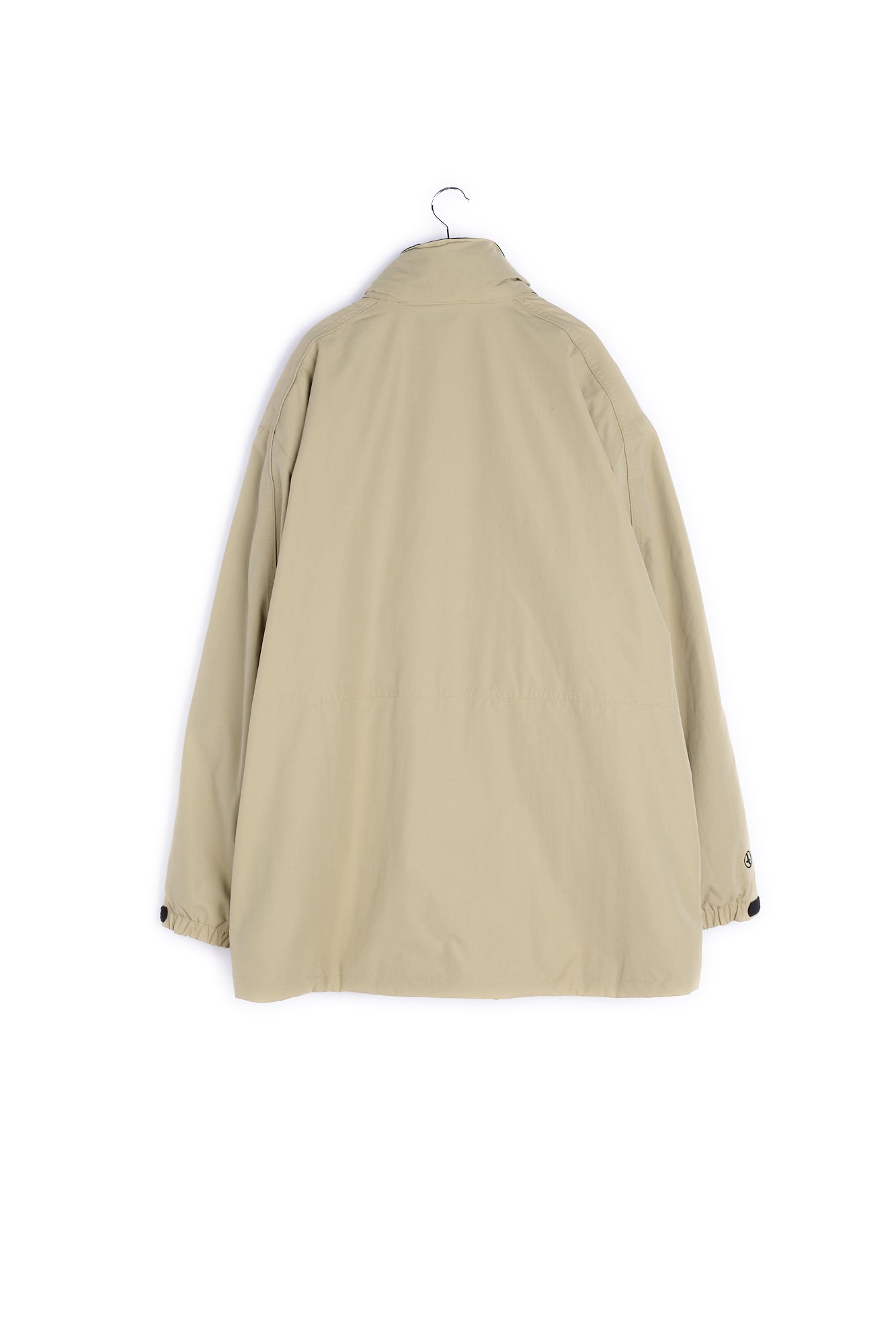 Parka MTD® Aigle