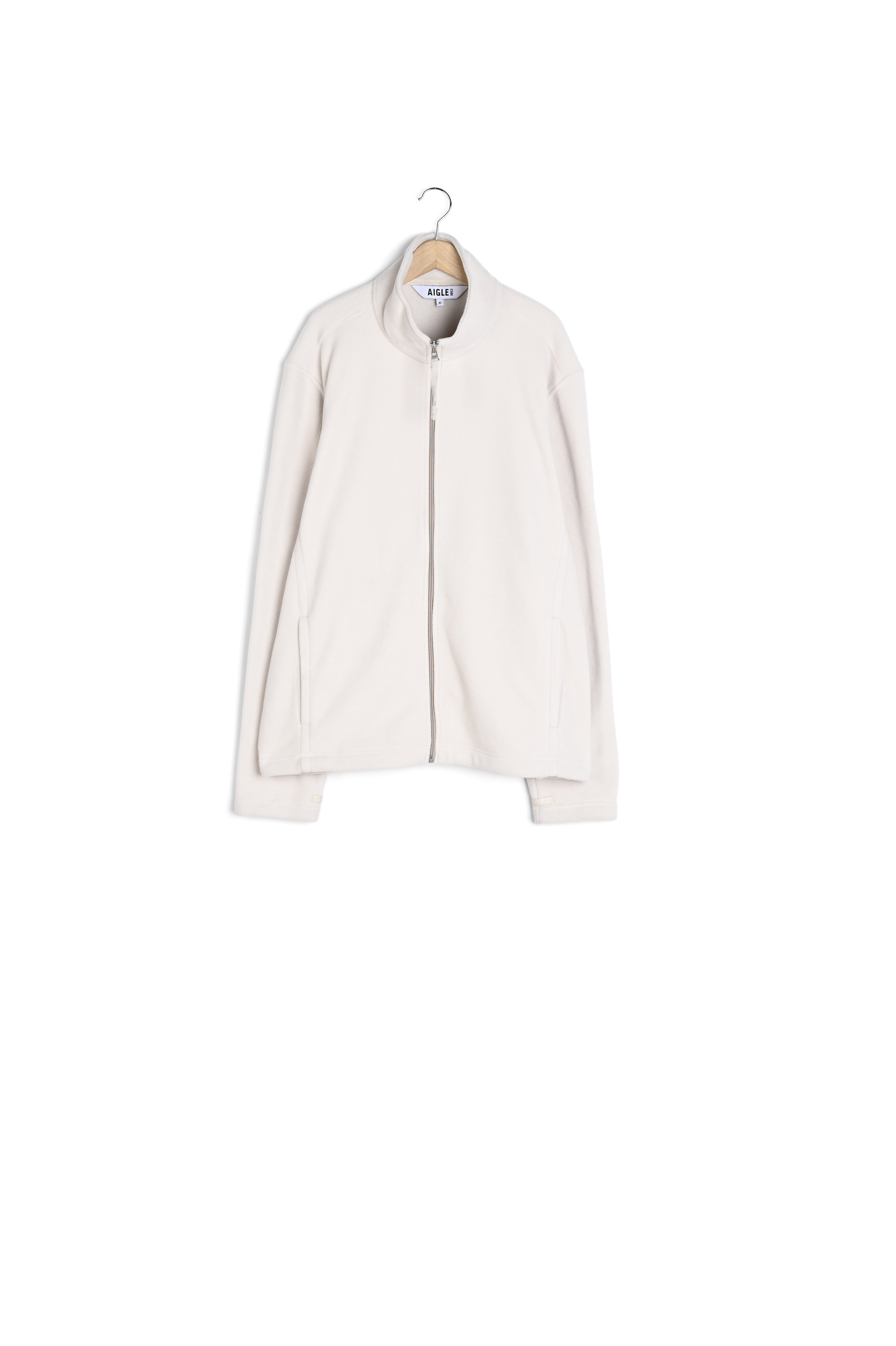 Polaire moyenne Aigle