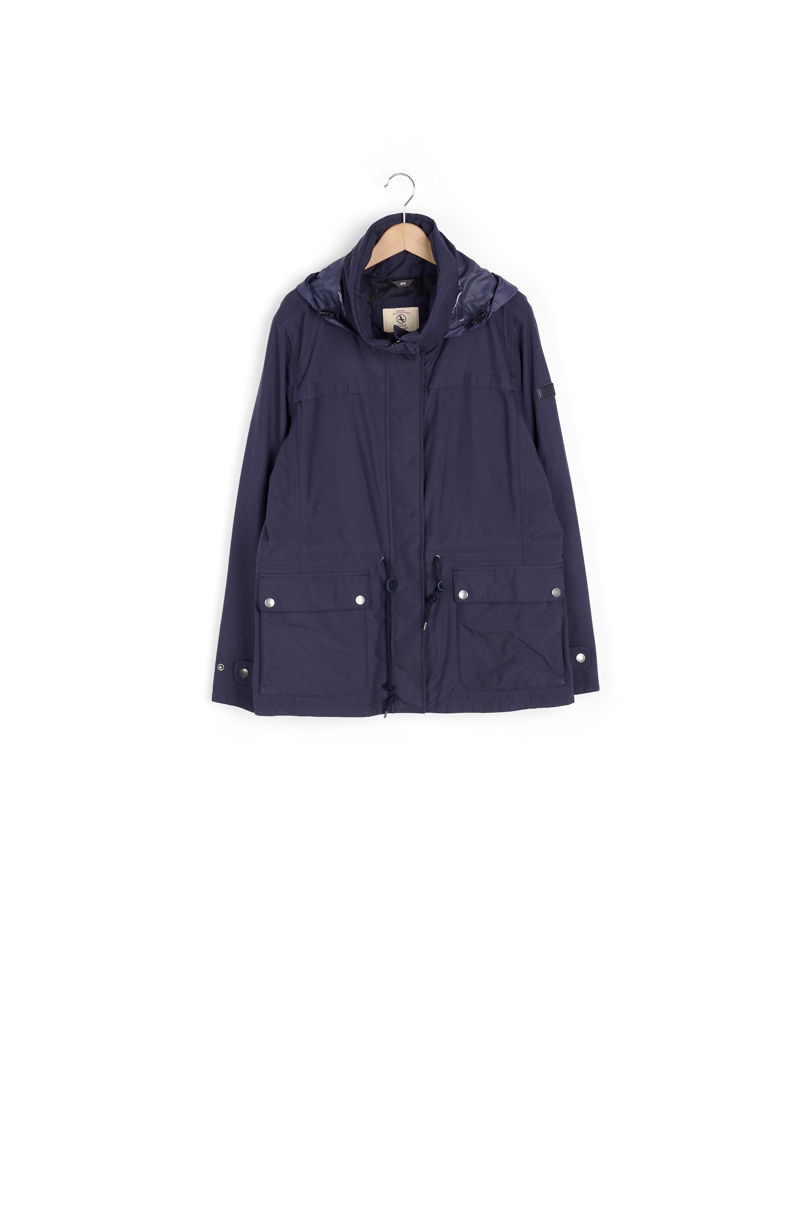 Parka MTD® Aigle