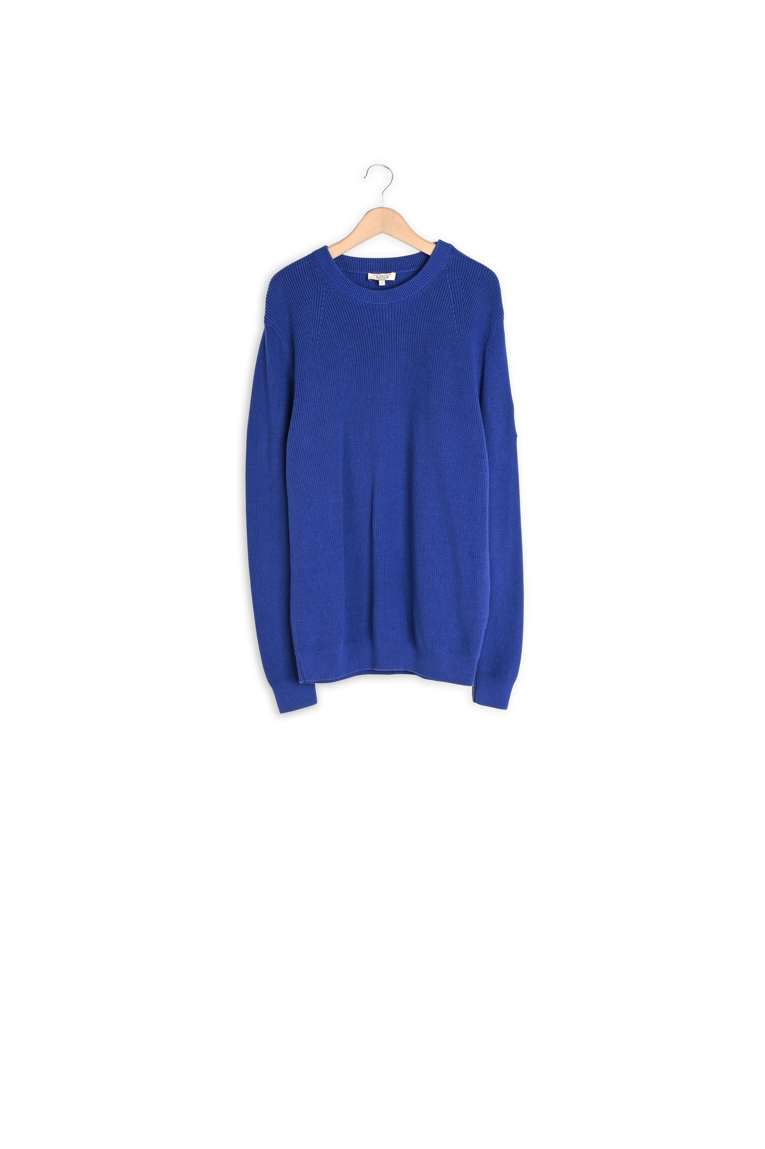 Pull léger Aigle