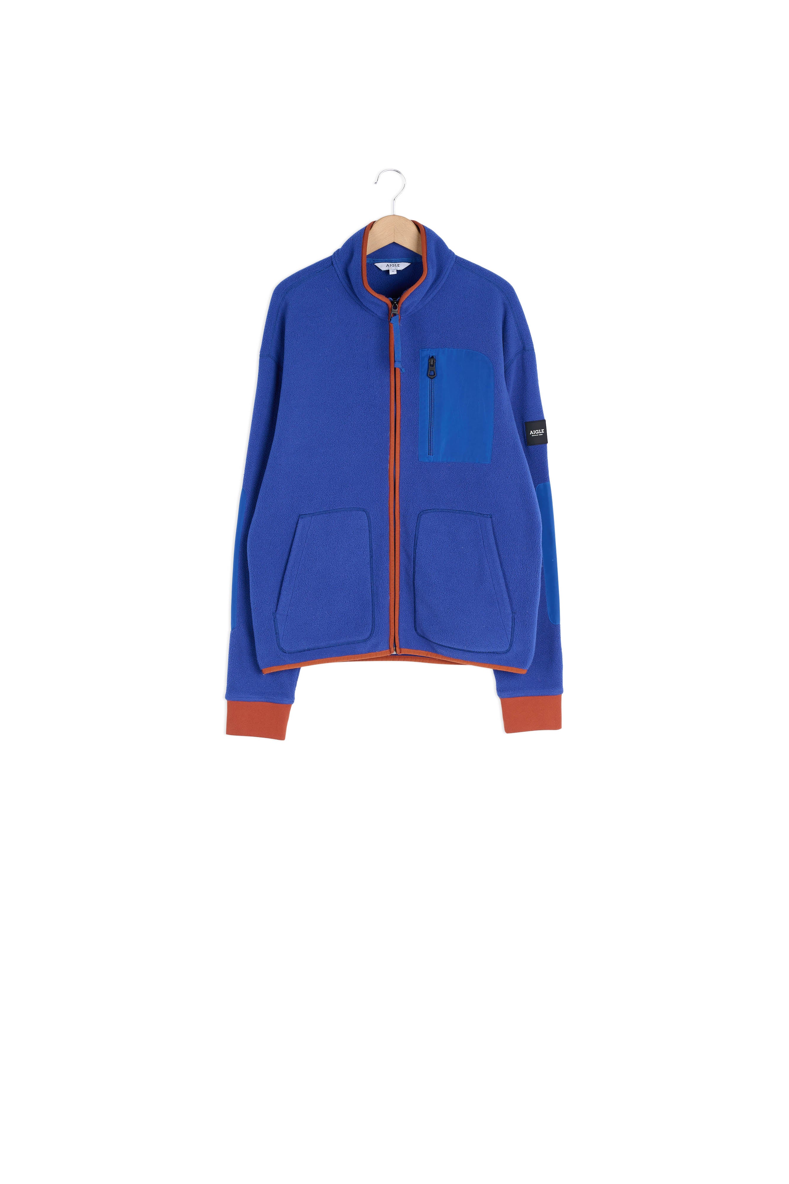 Polaire - M Aigle