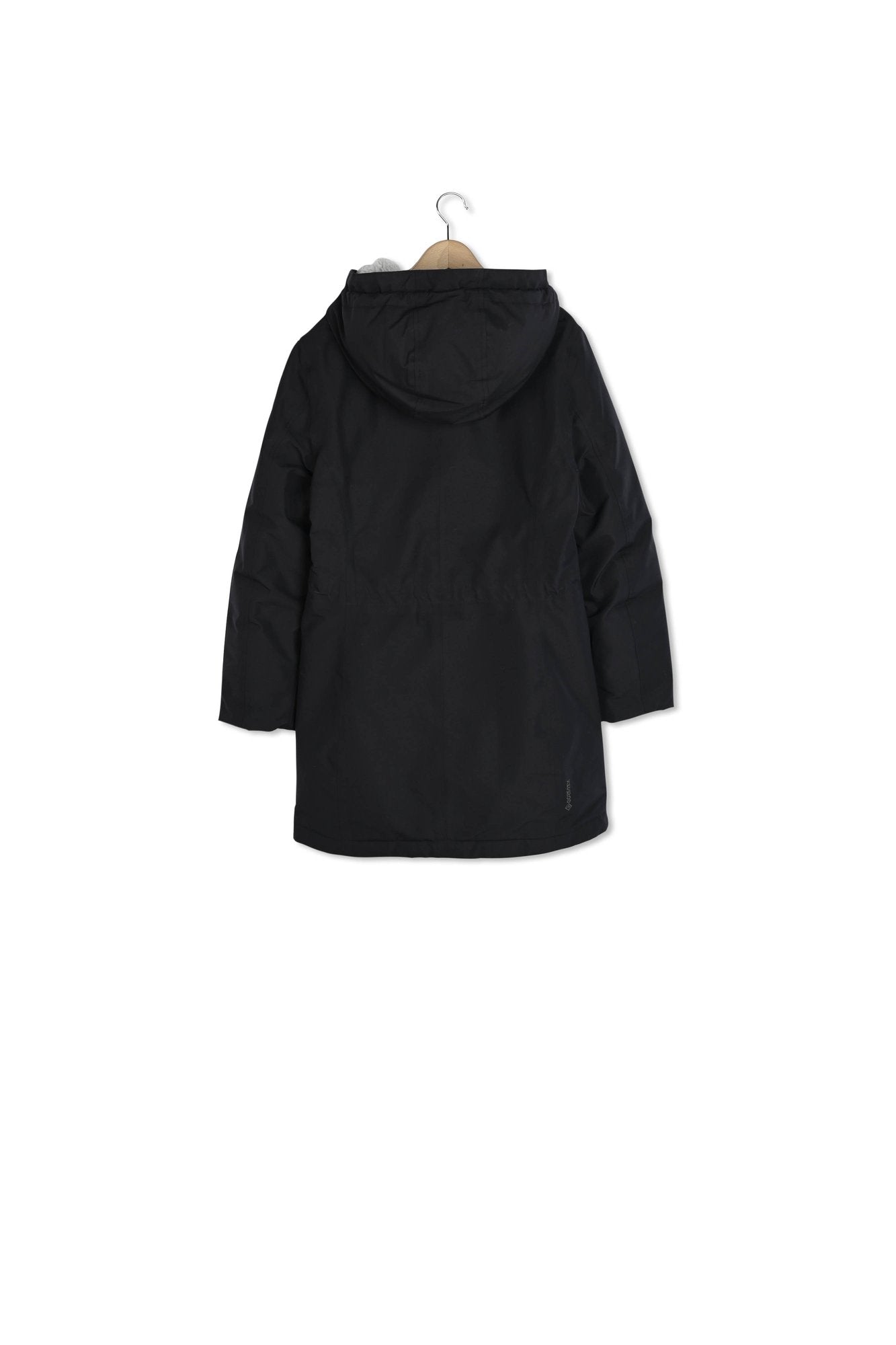 Parka chaude duvet Gore-Tex® Aigle