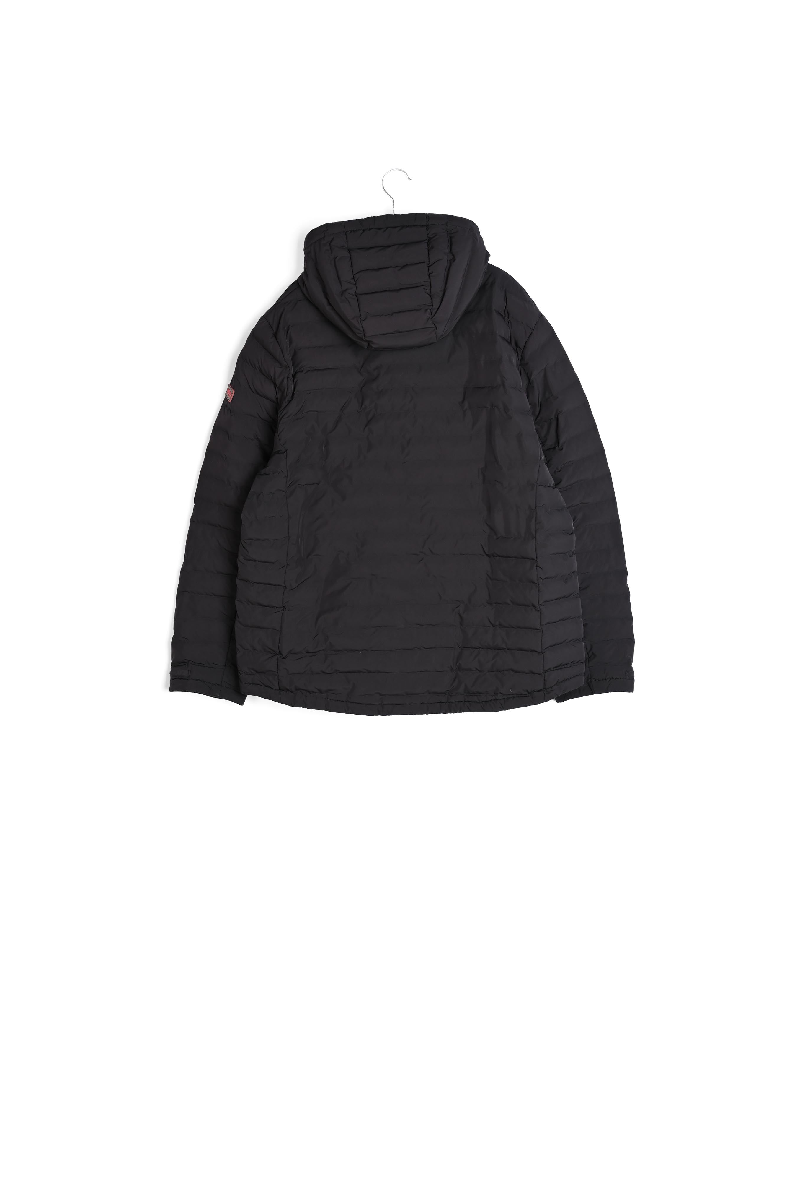 Parka - XXL Aigle