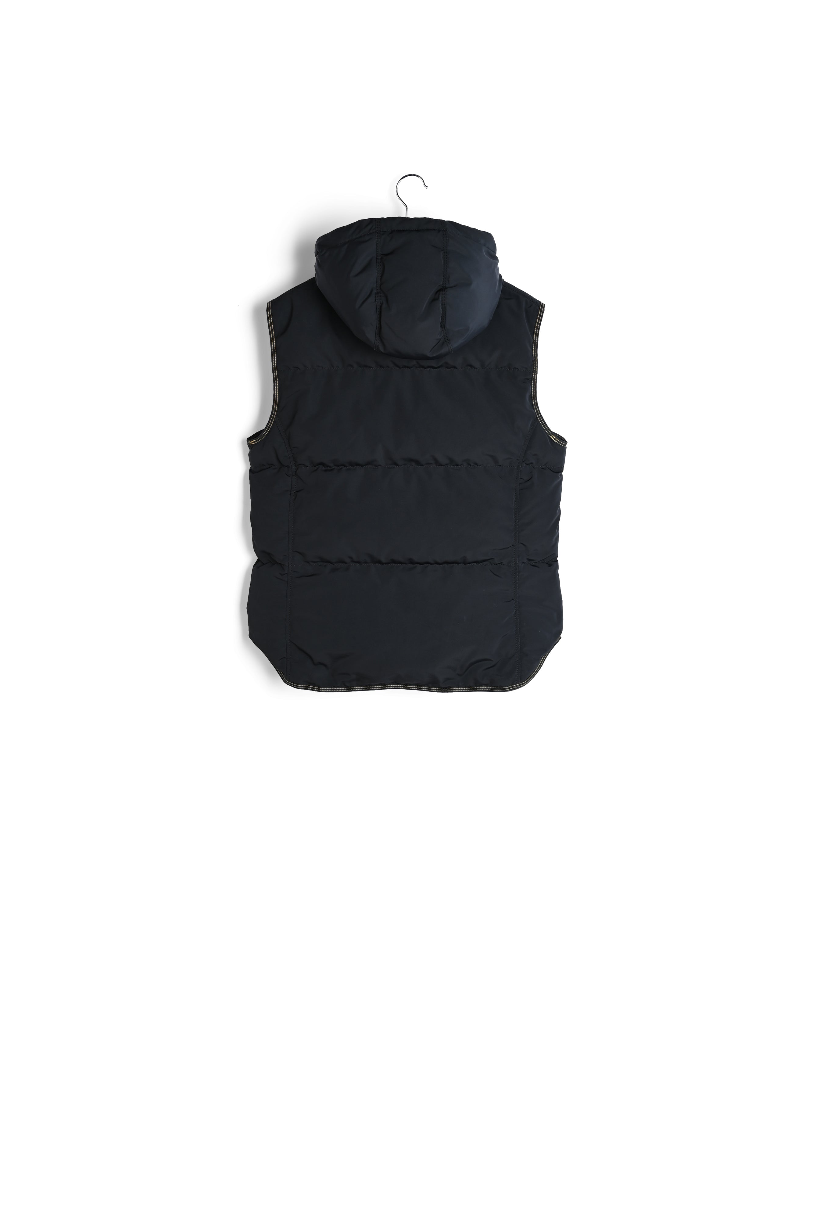 Parka - 42 Aigle