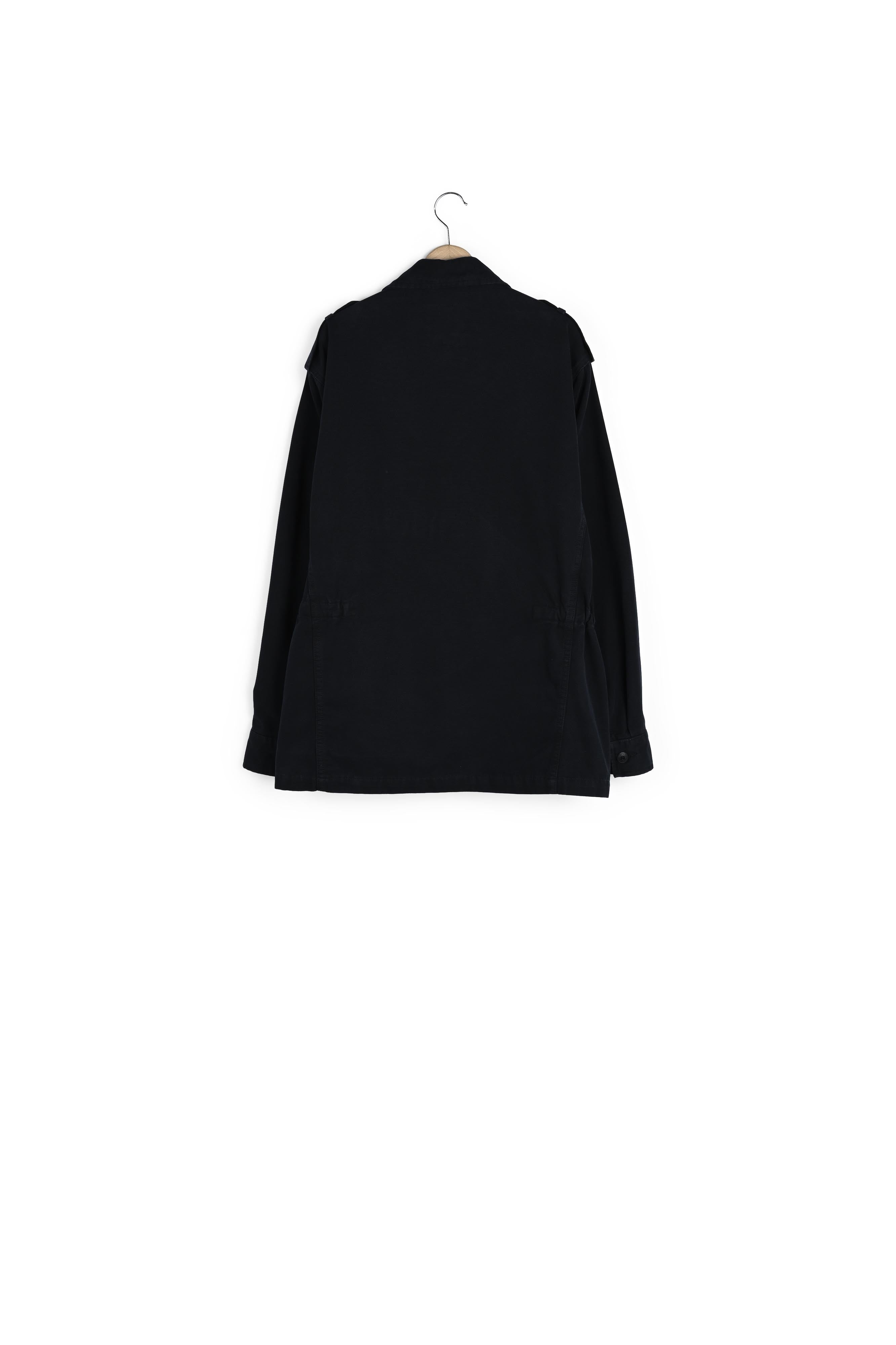 Veste sans duvet Aigle