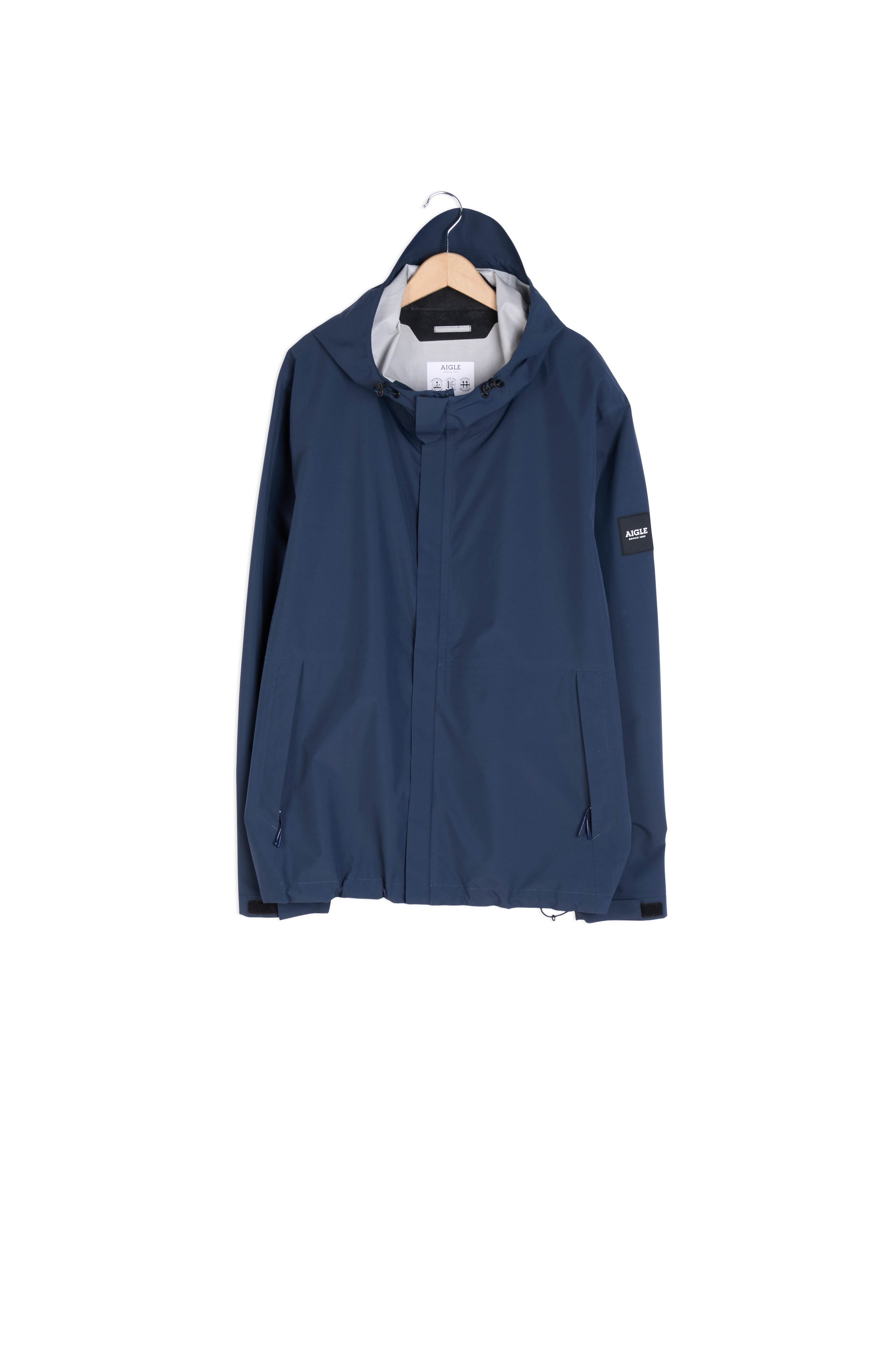 Parka - XL Aigle