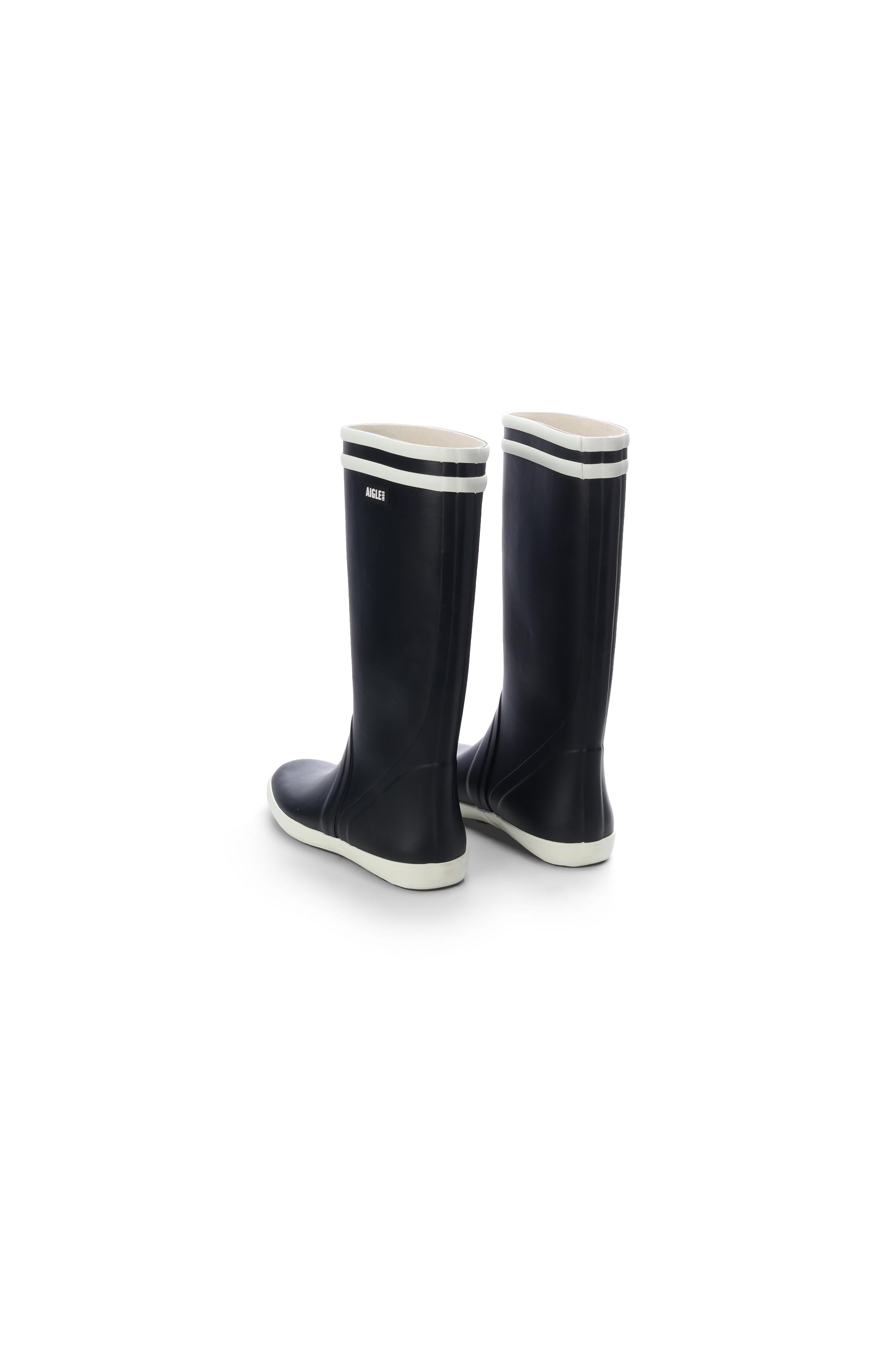 Bottes - 41 Aigle