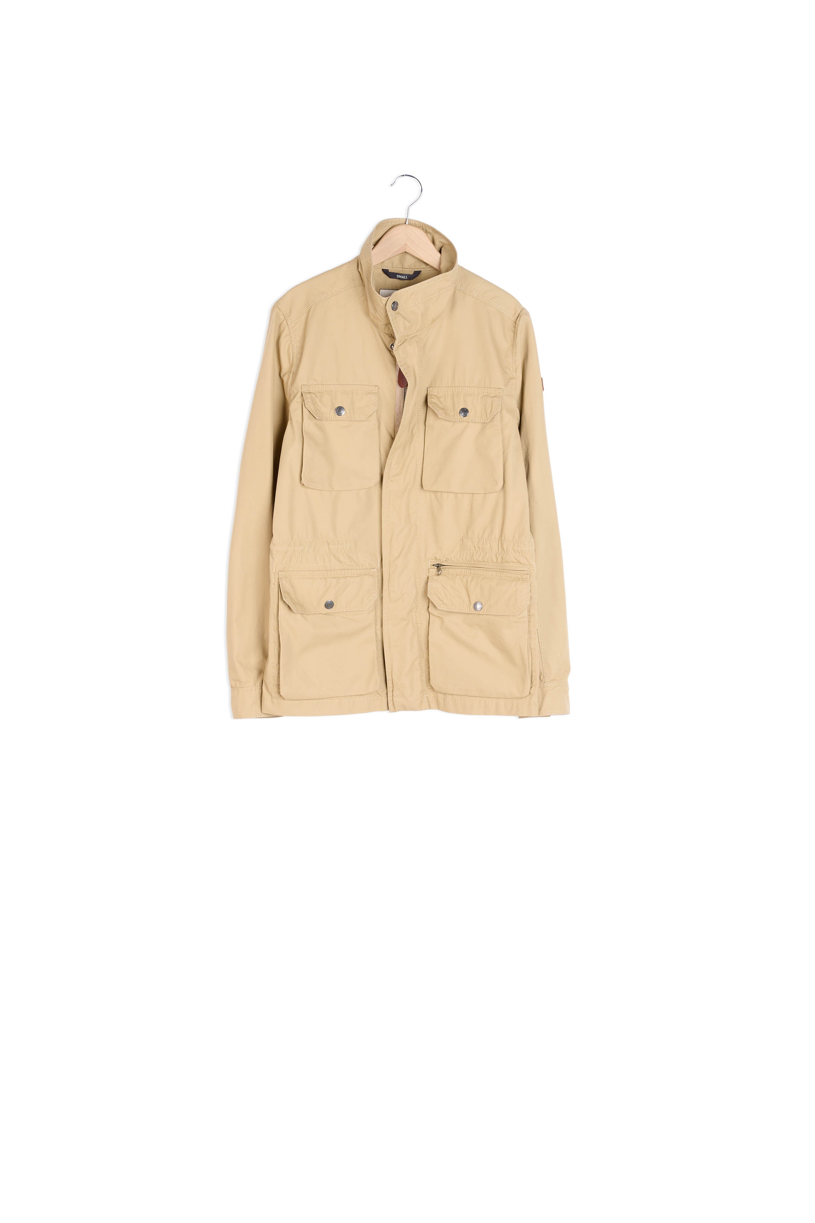 Veste sans duvet Aigle