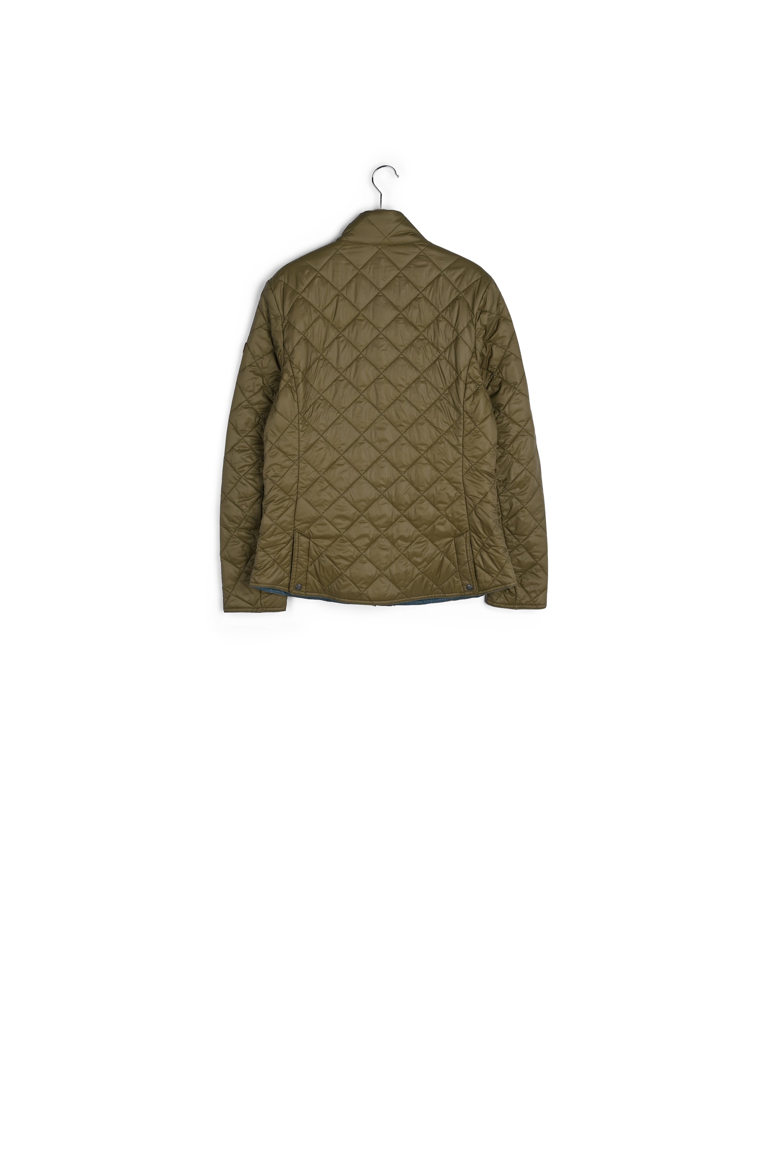 Manteau en duvet Aigle