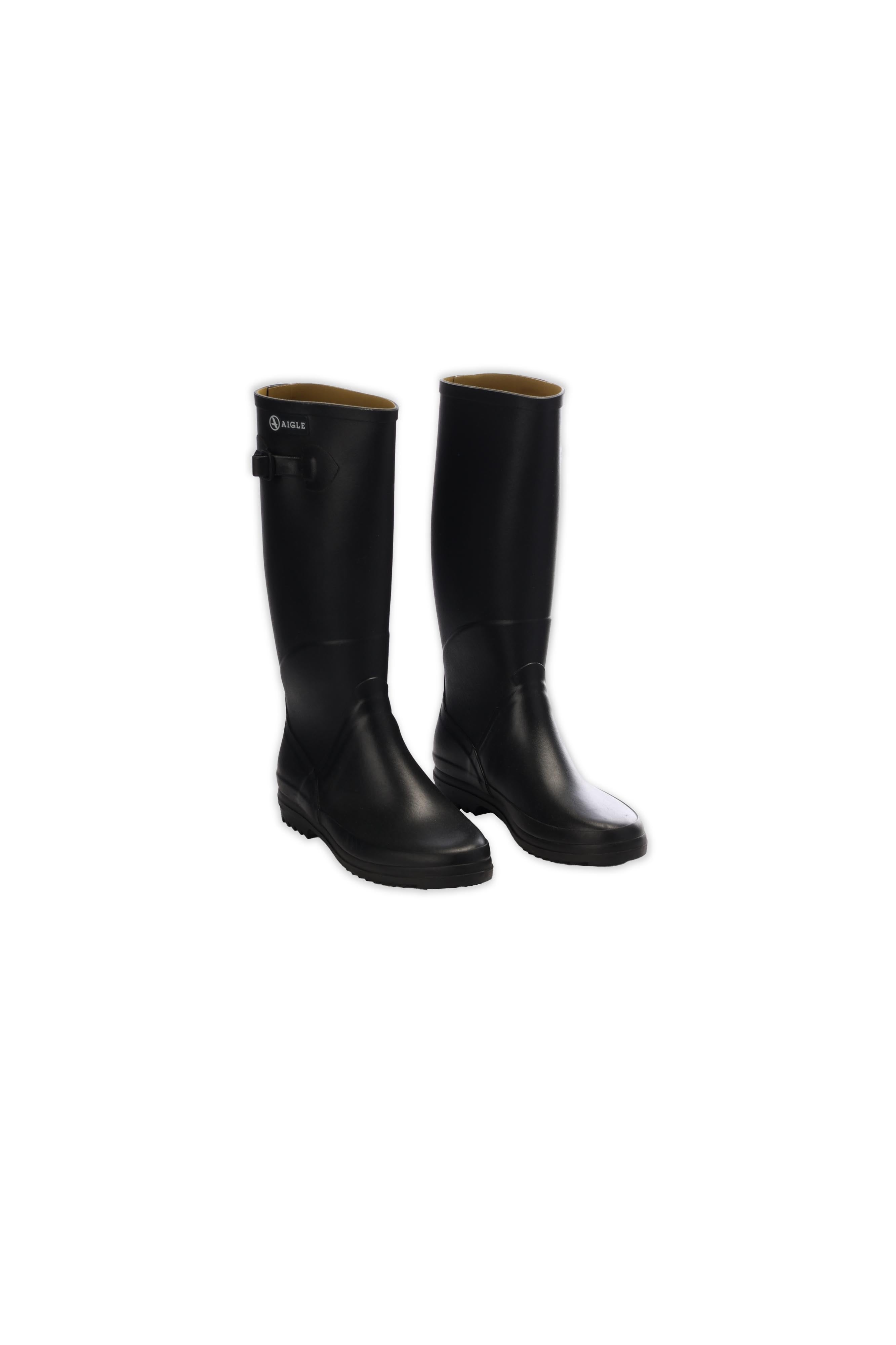 Bottes - 38 Aigle