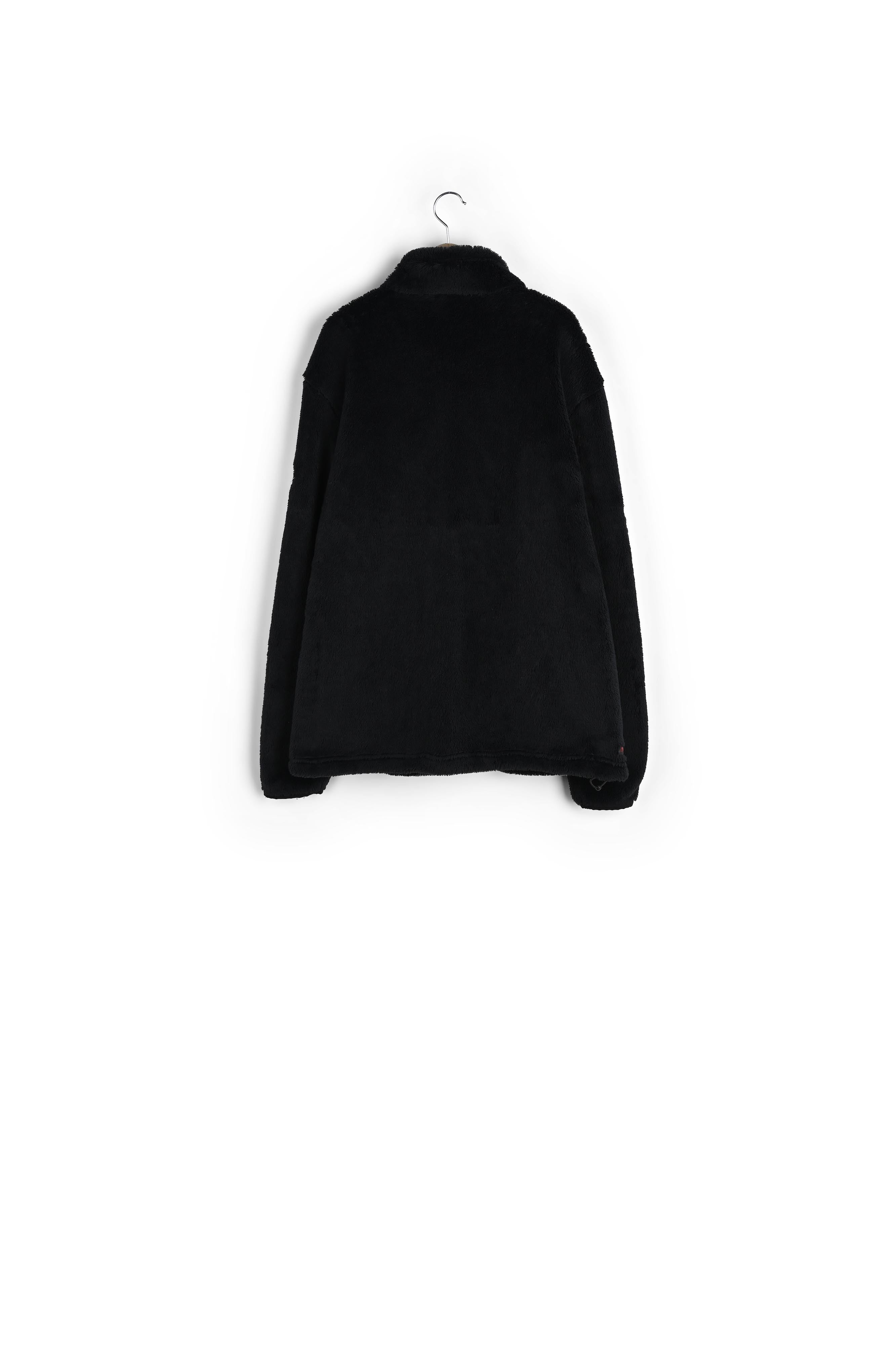 Polaire épaisse Aigle