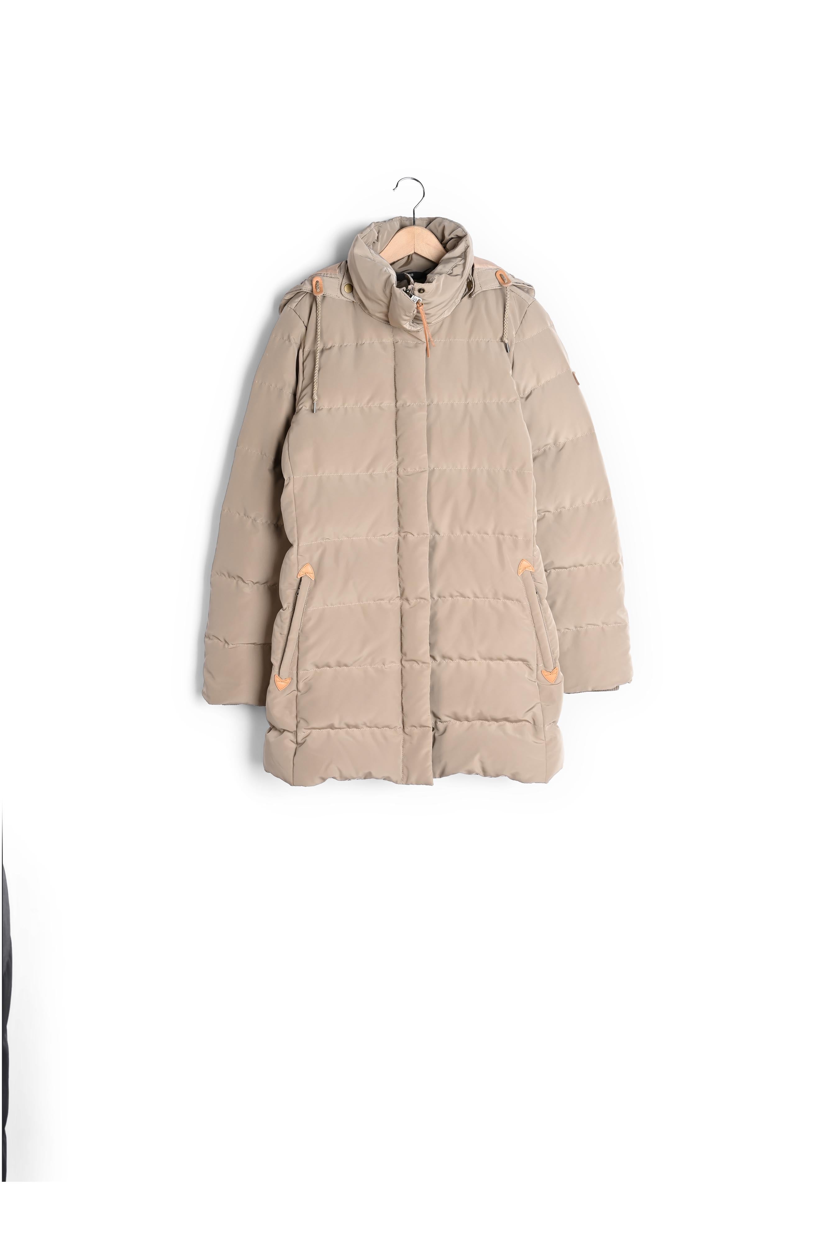 Manteau Gore-Tex® Aigle