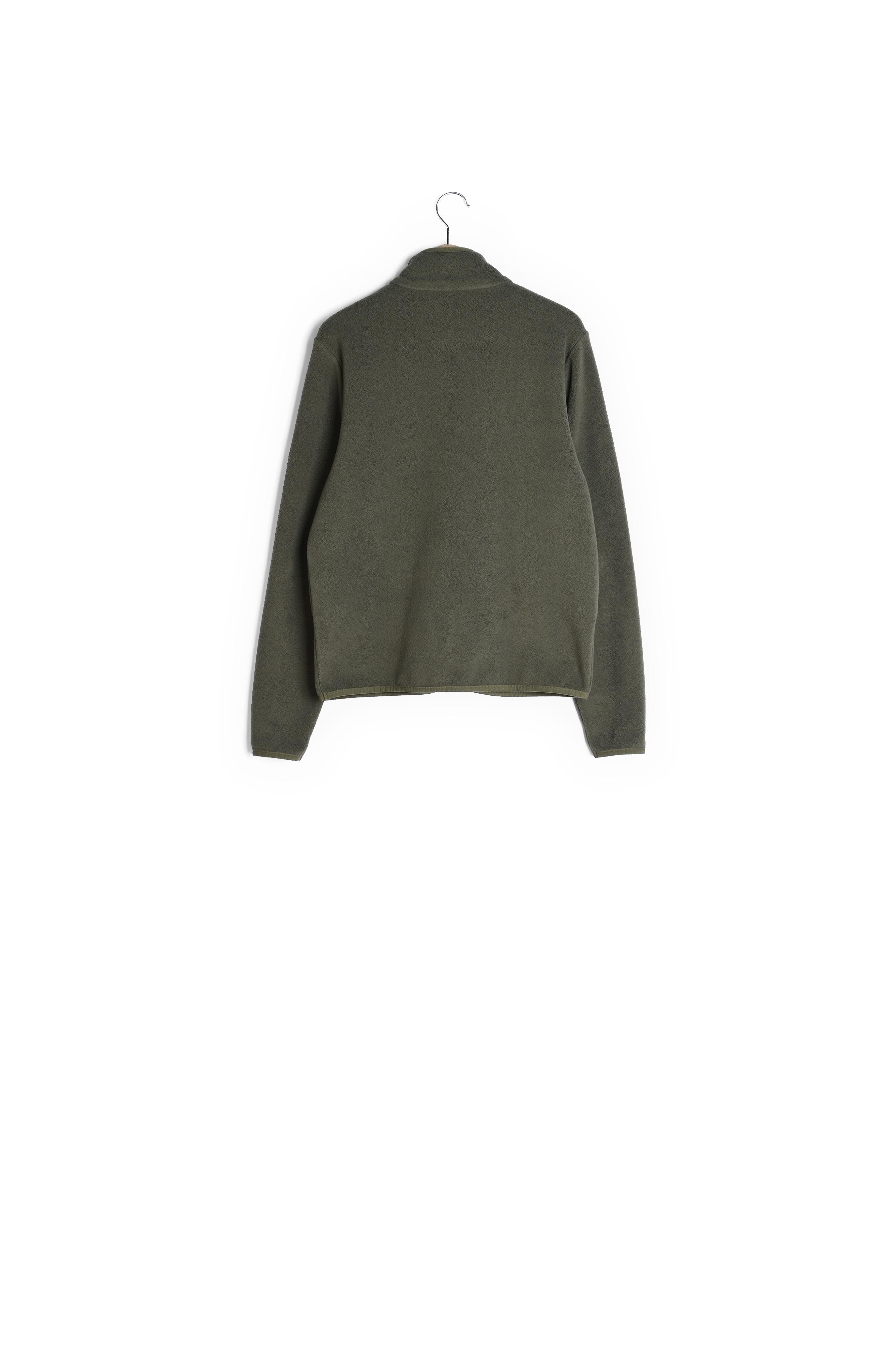 Polaire - 38 Aigle