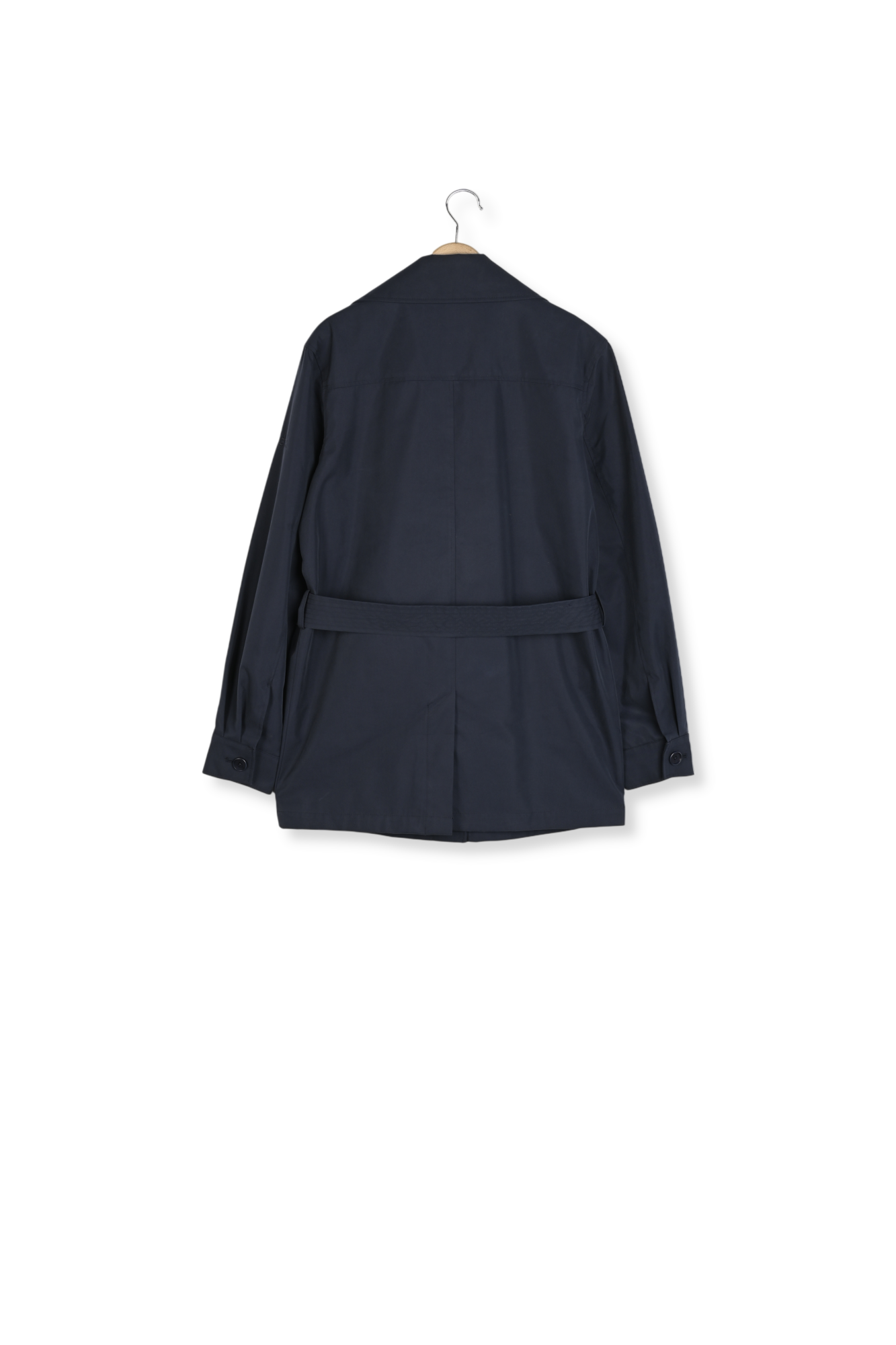 Saharienne imperméable Aigle