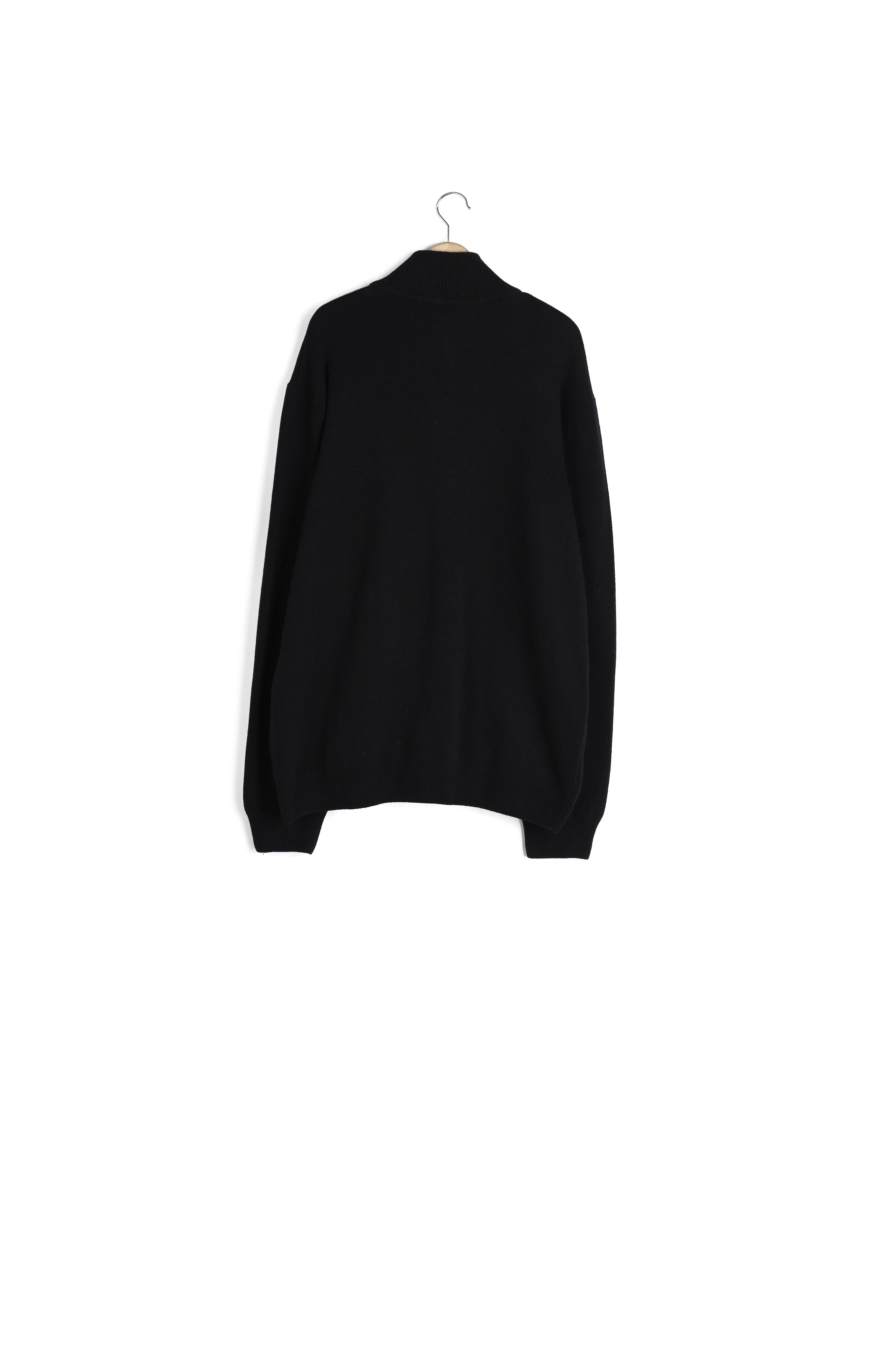 Pull - XL Aigle
