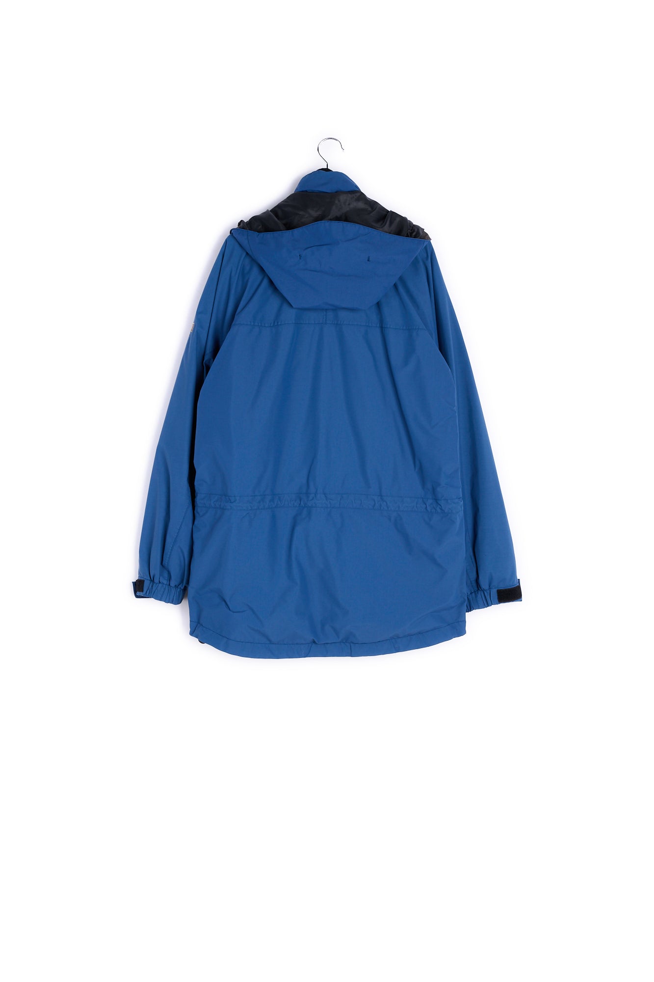 Manteau en duvet MTD® Aigle