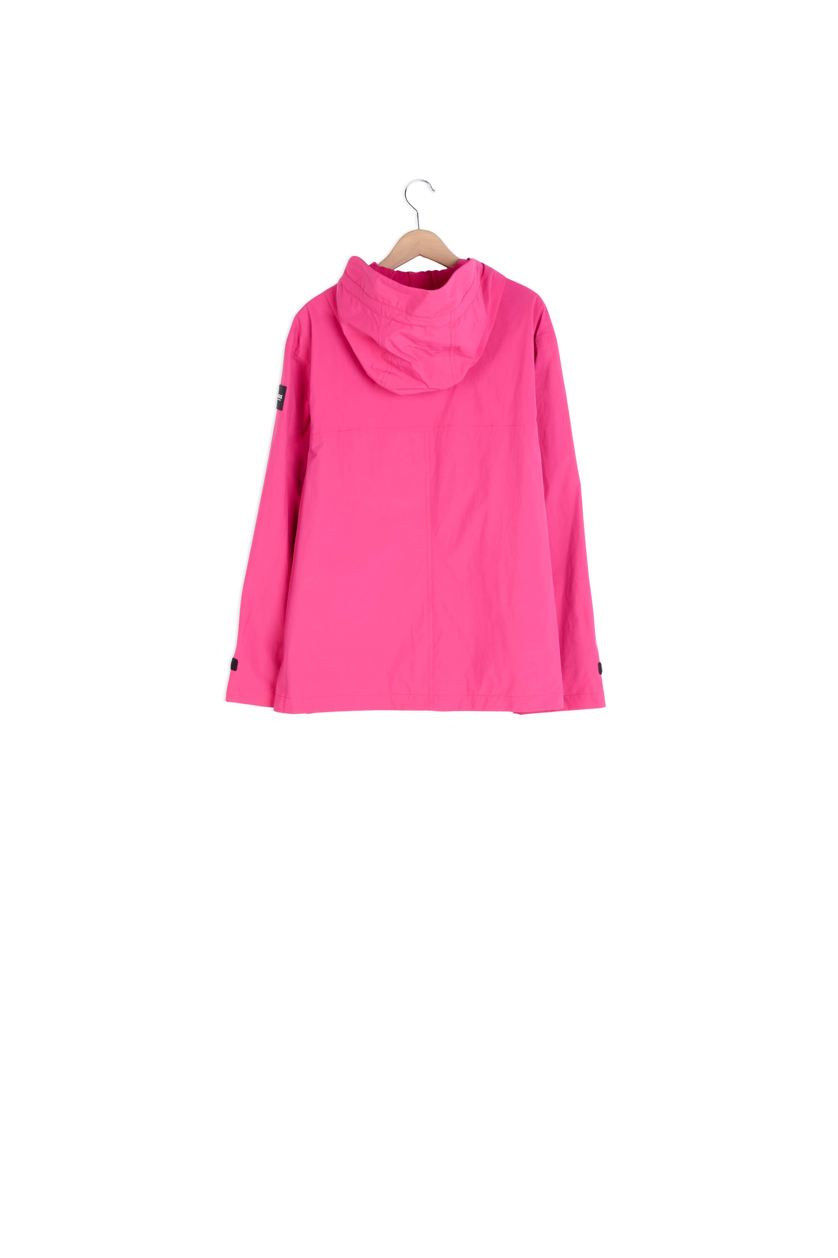 Veste sans duvet MTD® Aigle