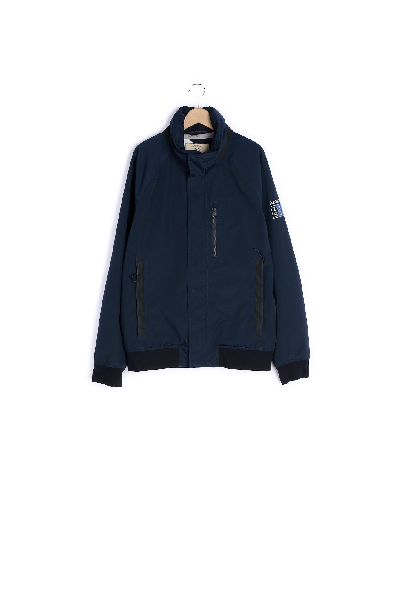 Parka sans duvet Aigle