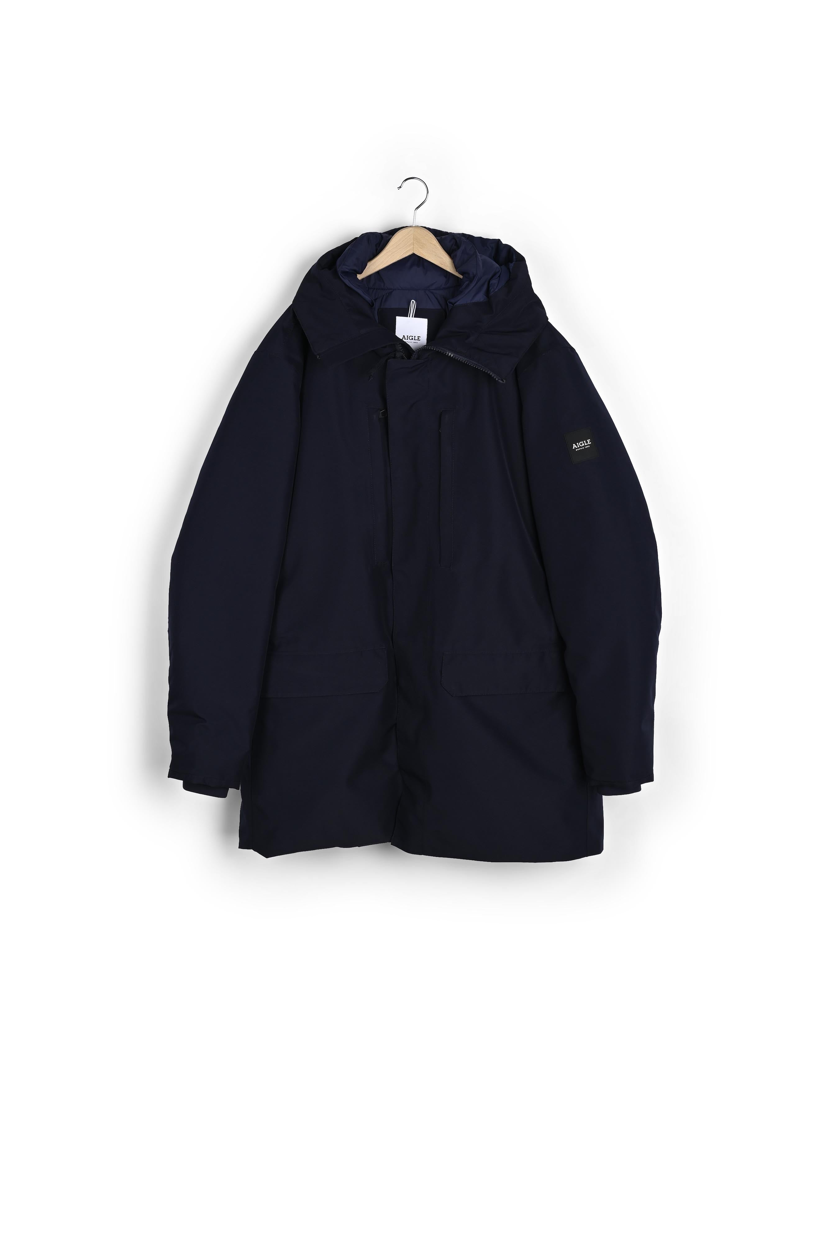 Parka - XXL Aigle