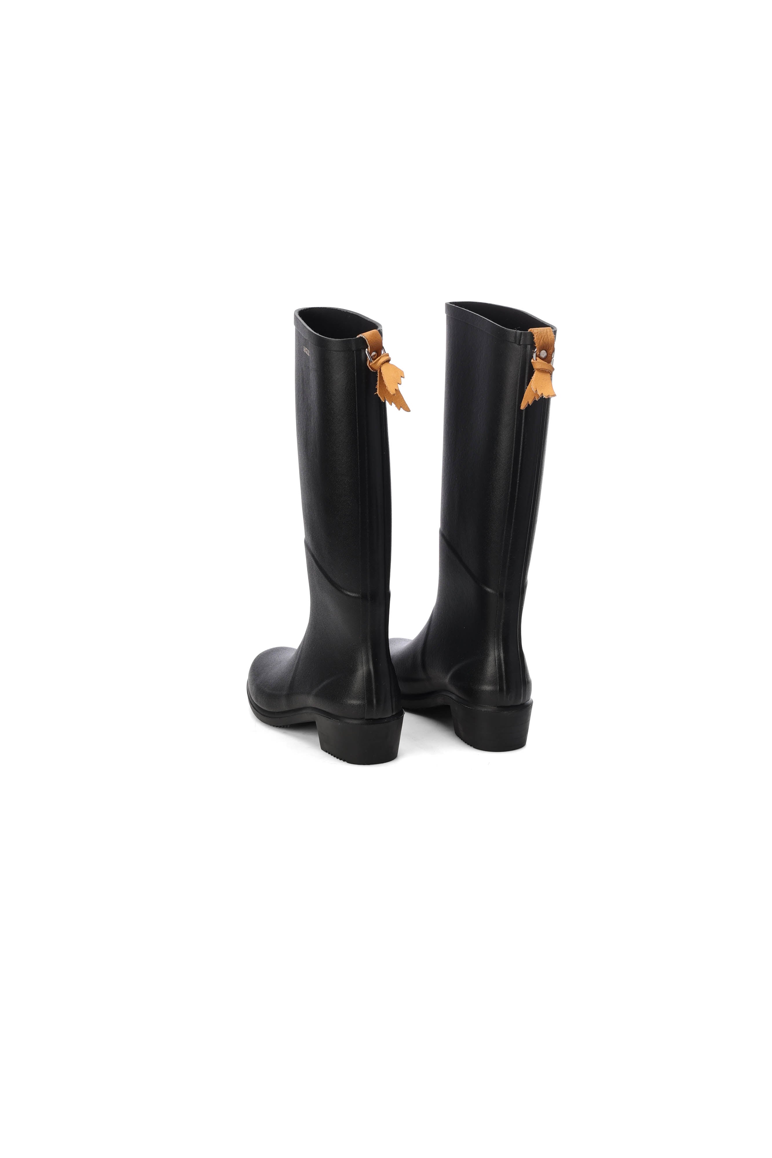 Bottes - 39 Aigle