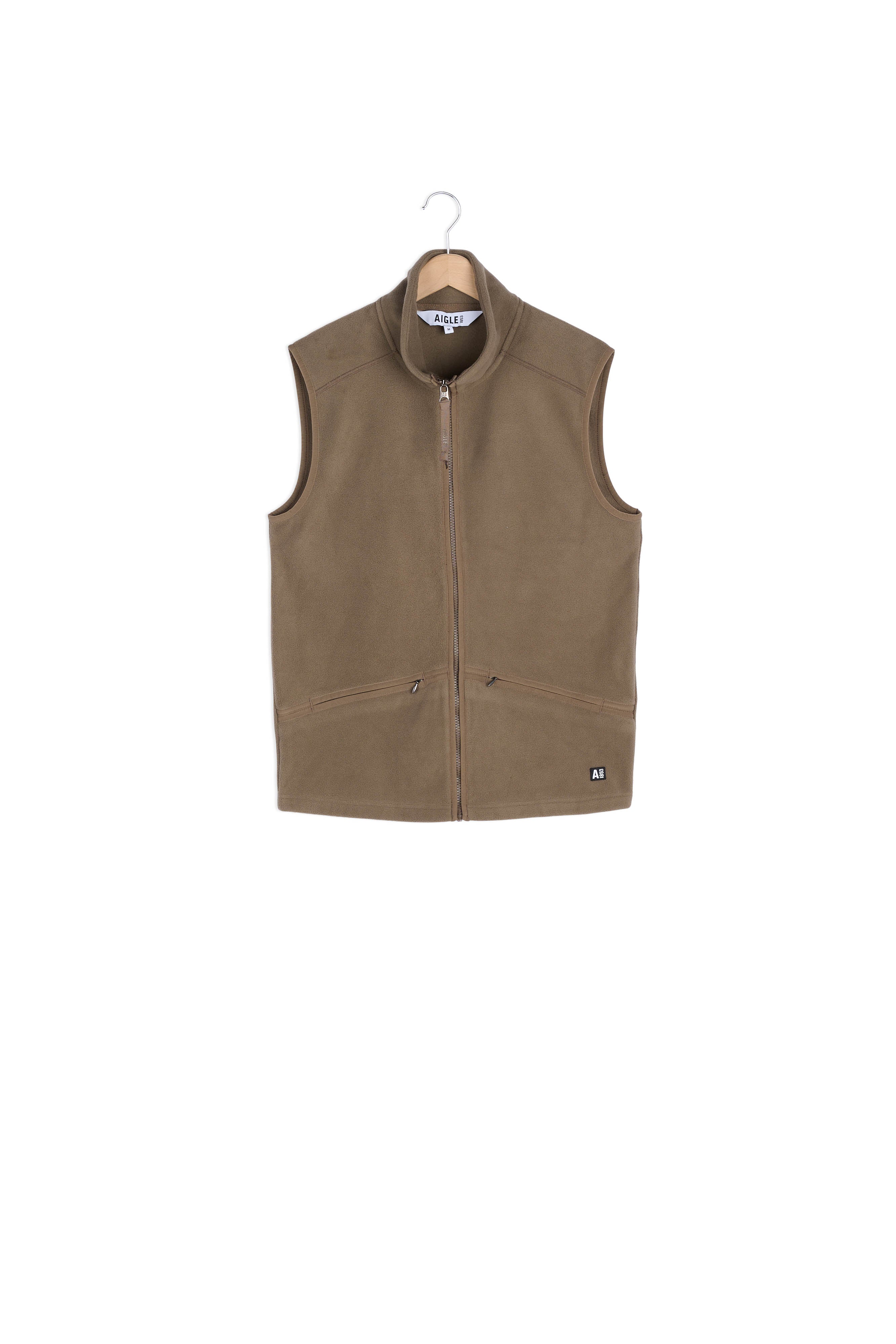Polaire - M Aigle
