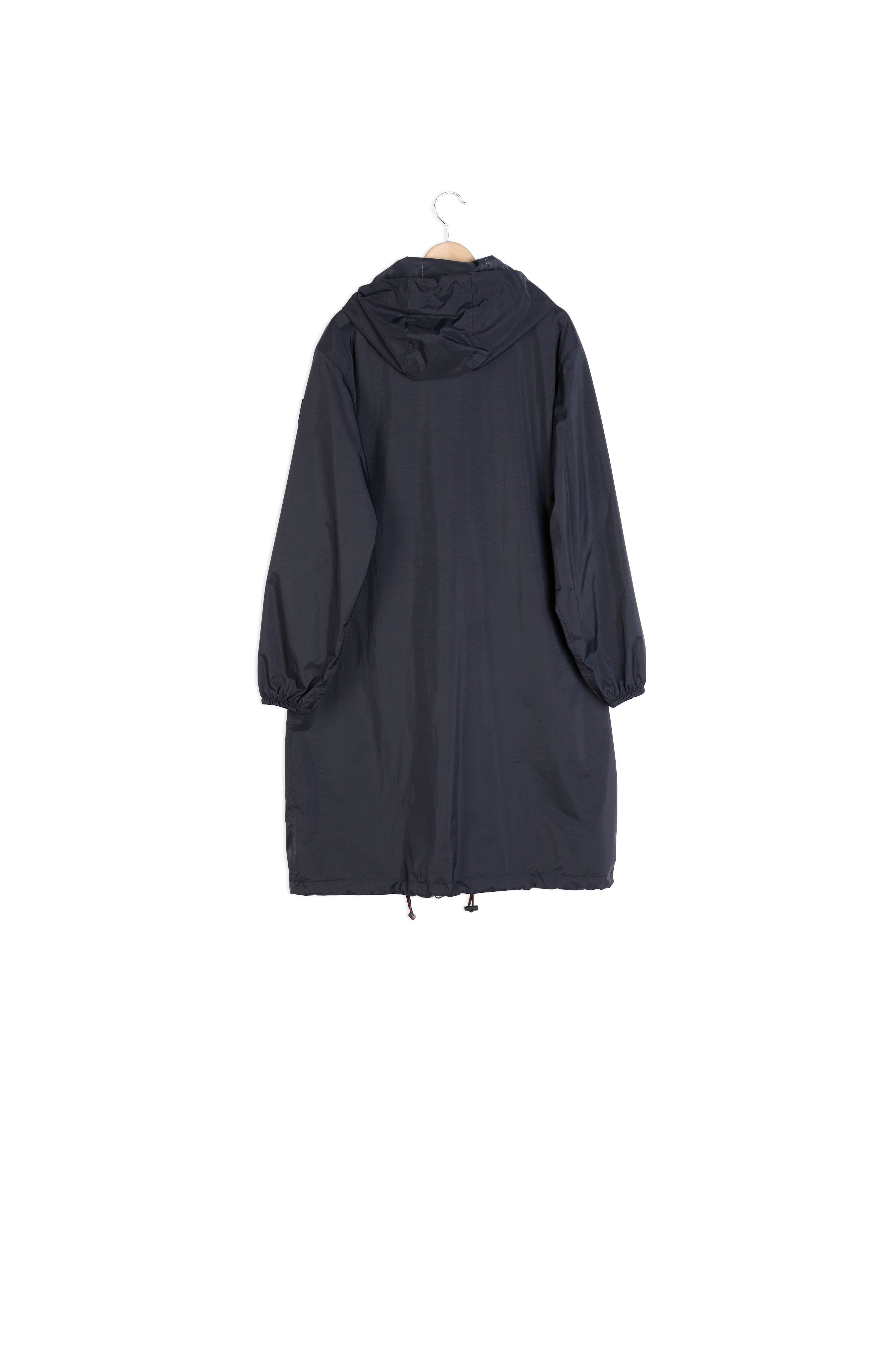 Parka - 36 Aigle