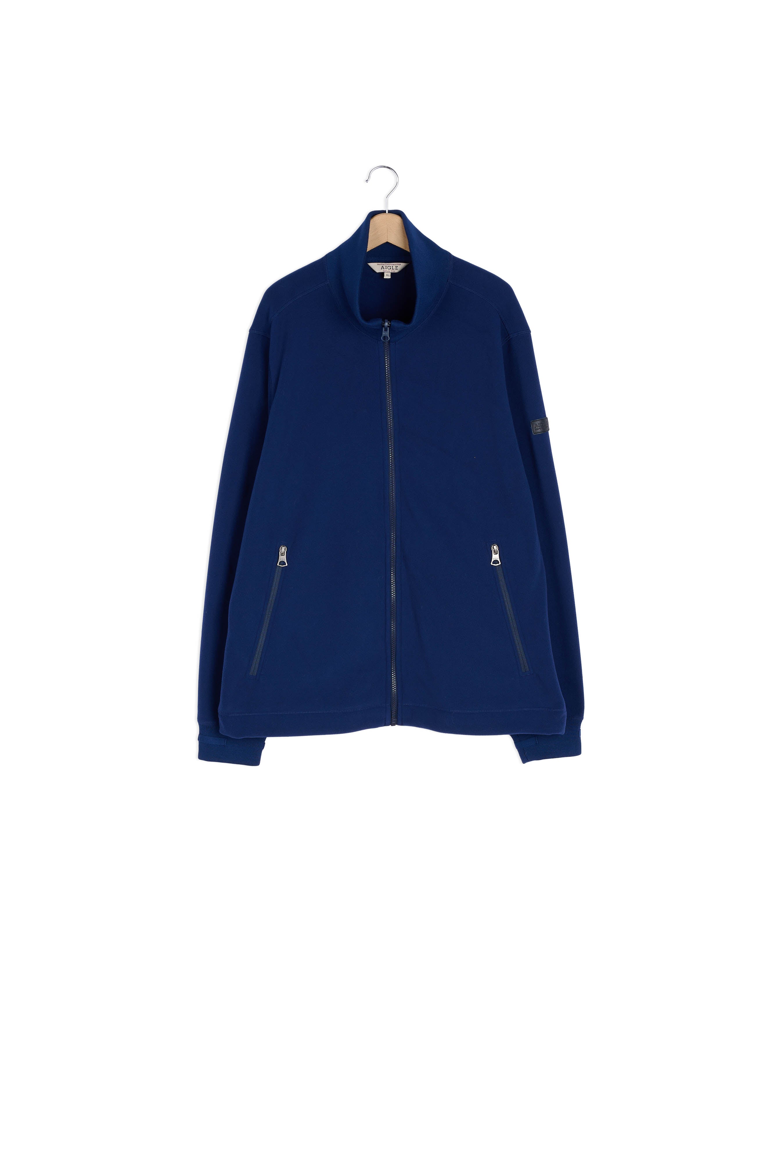 Polaire - XL Aigle