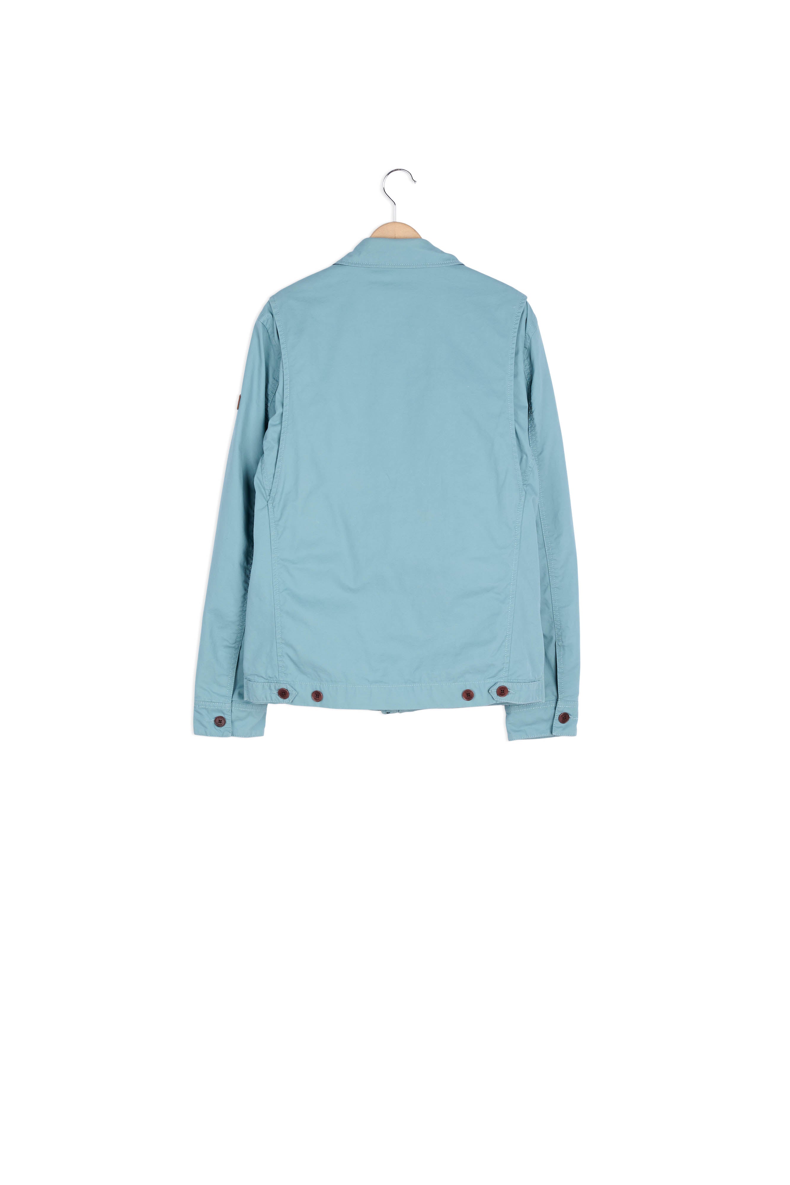 Veste sans duvet Aigle