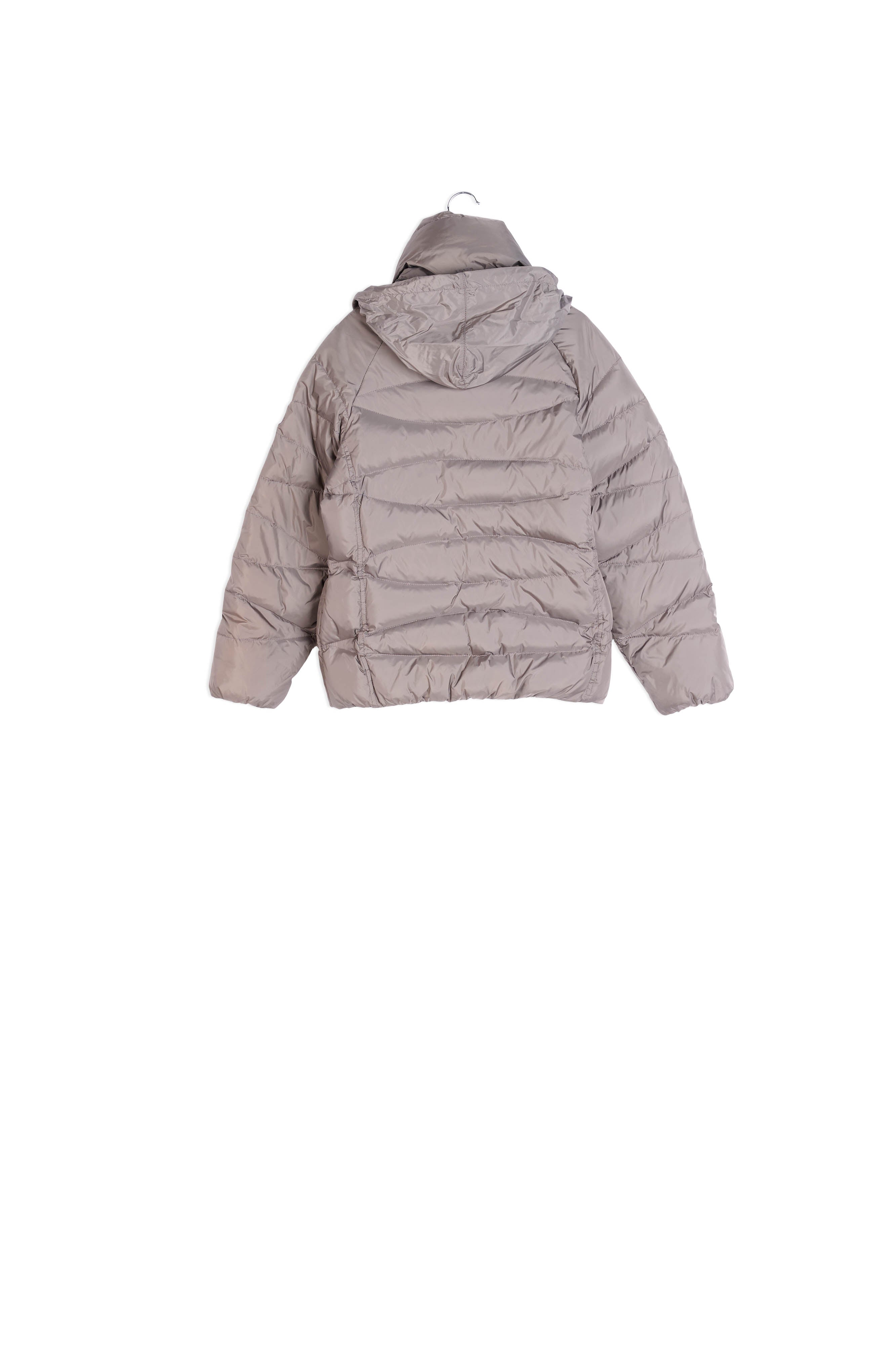 Doudoune - 38 Aigle