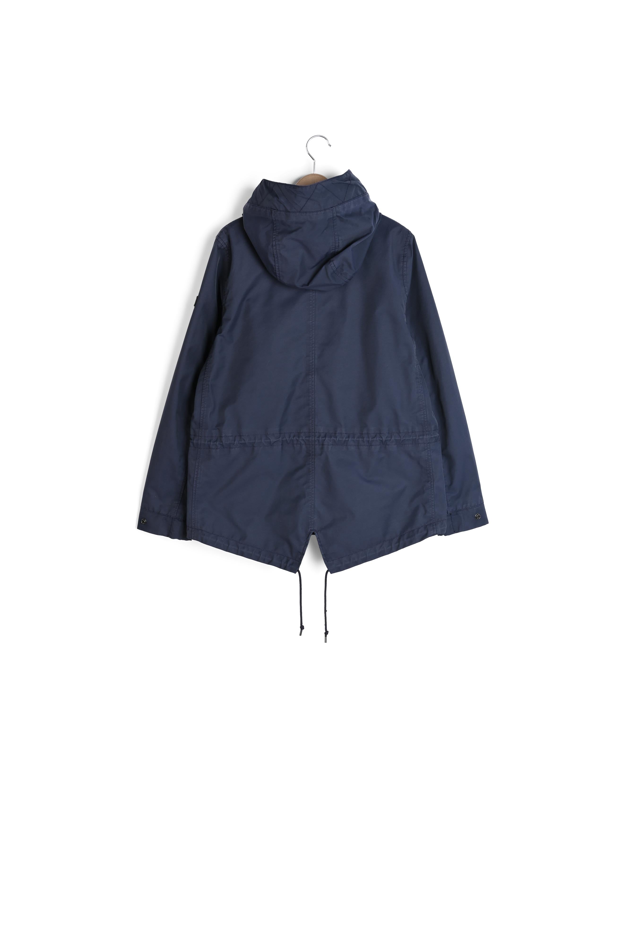 Parka MTD® Aigle