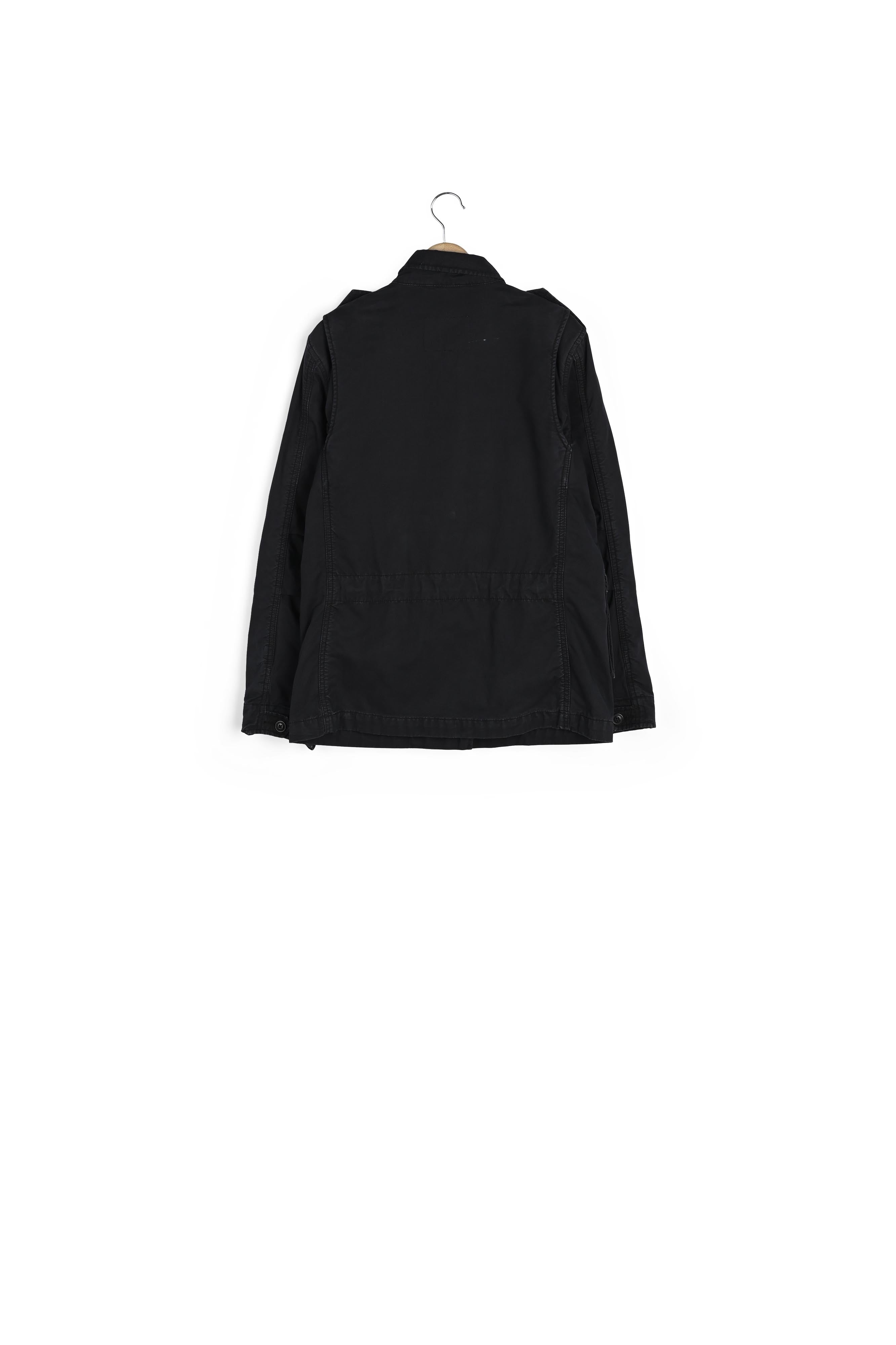 Parka sans duvet Aigle