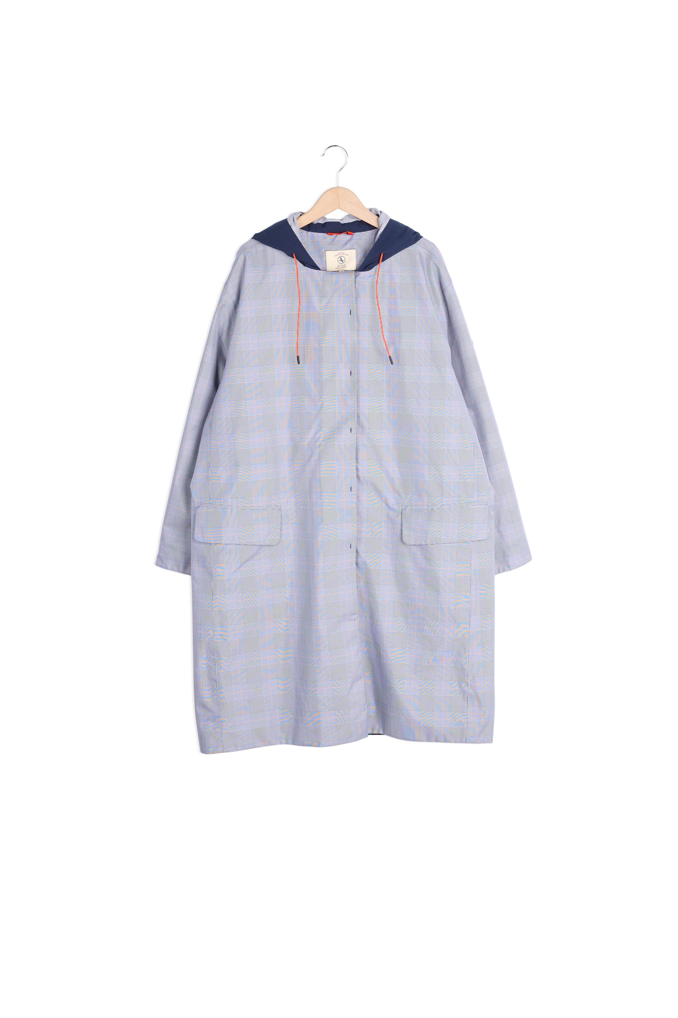 Manteau - 40 Aigle