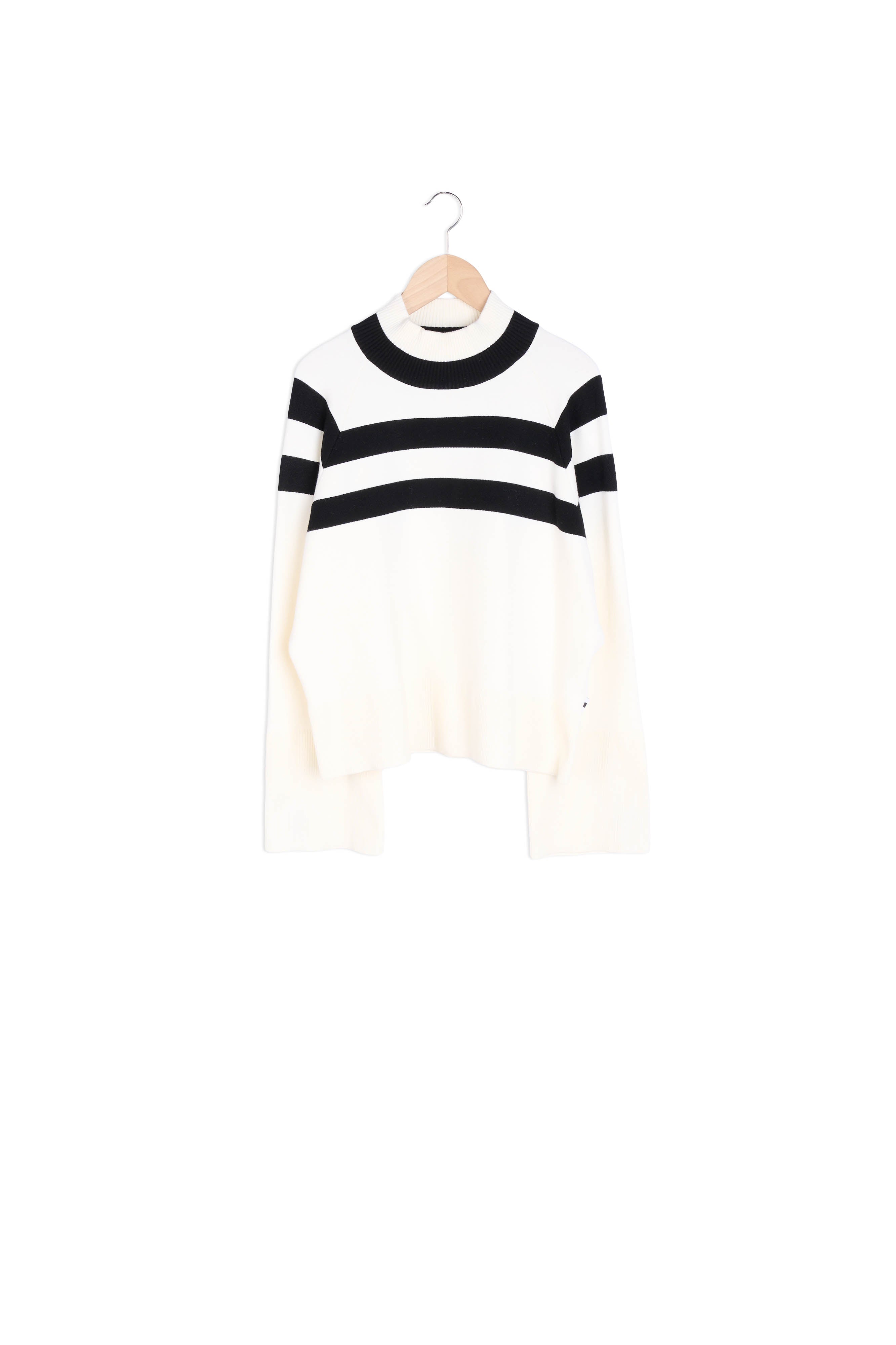 Pull chaud Aigle