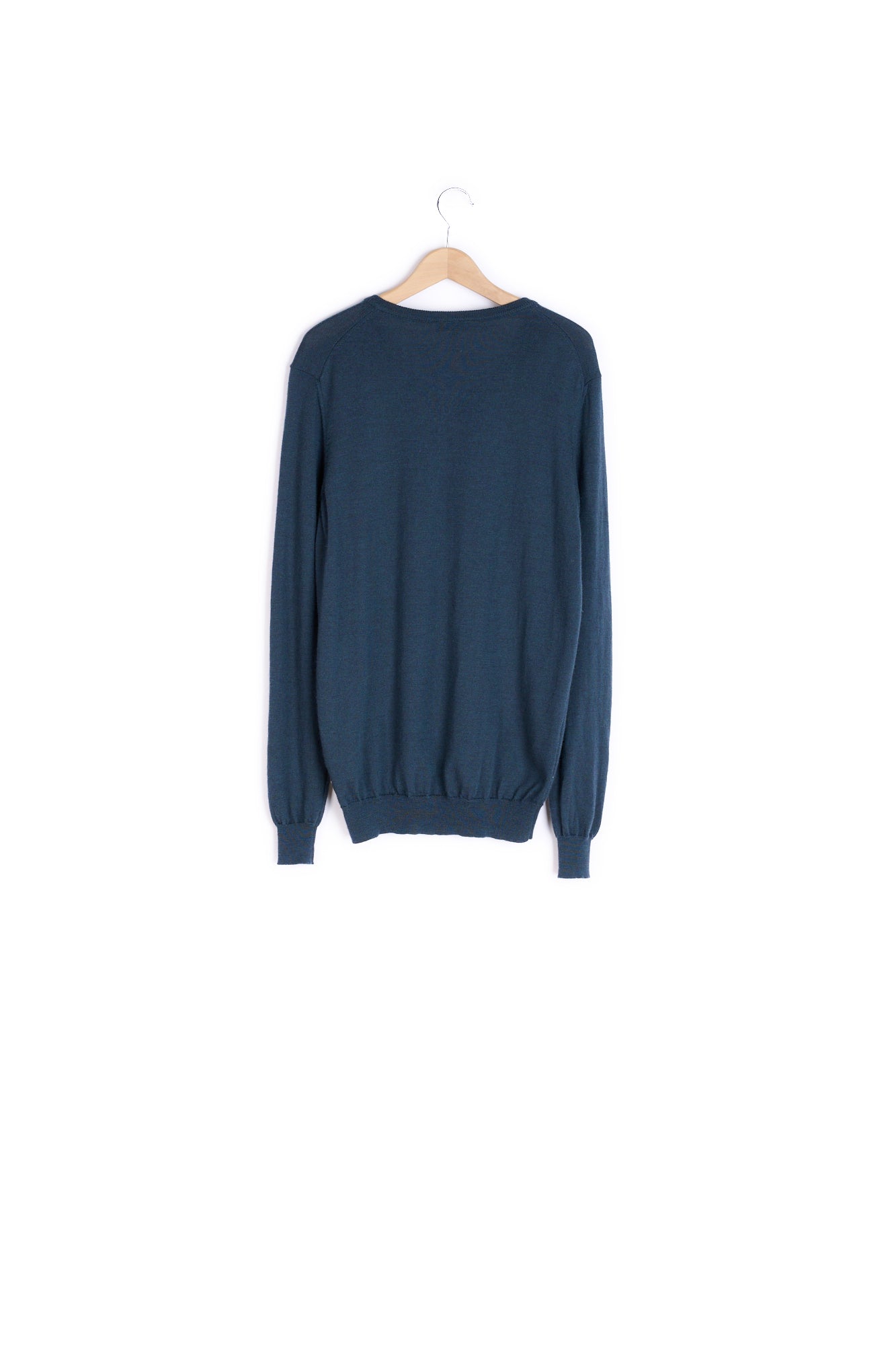 Pull léger Aigle