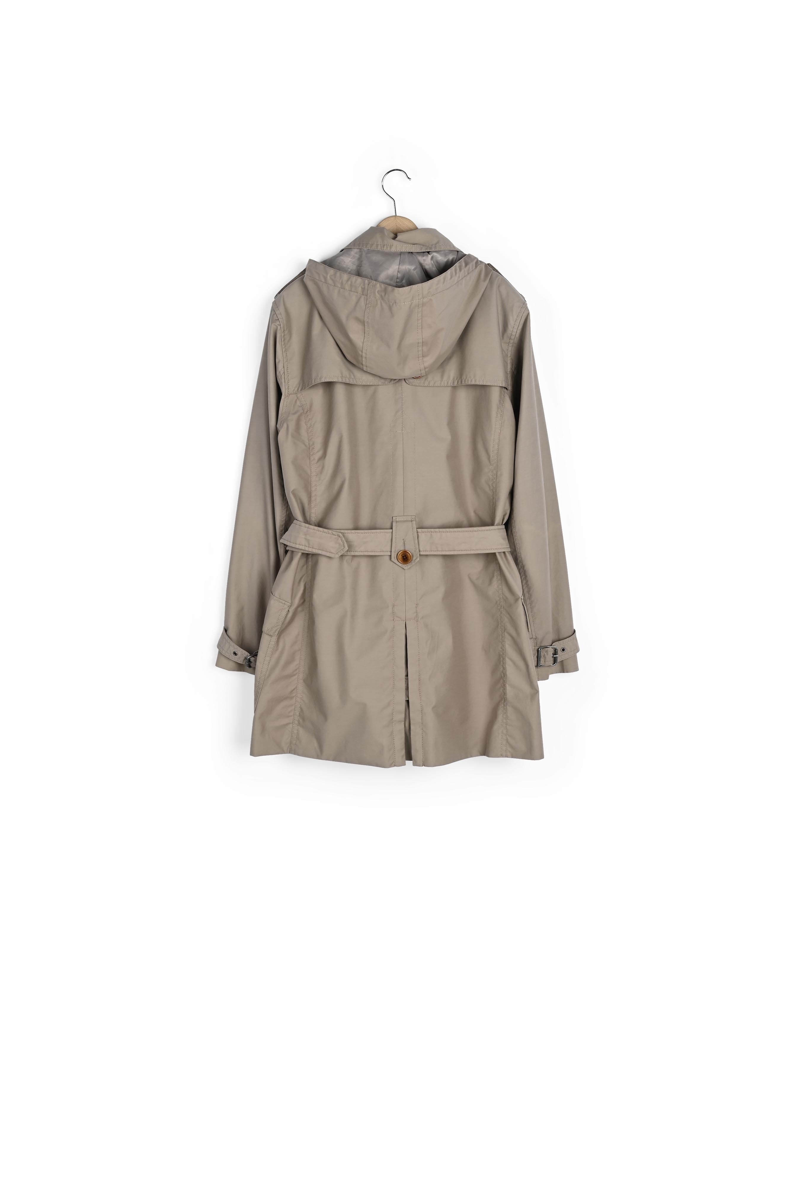 Manteau MTD® Aigle
