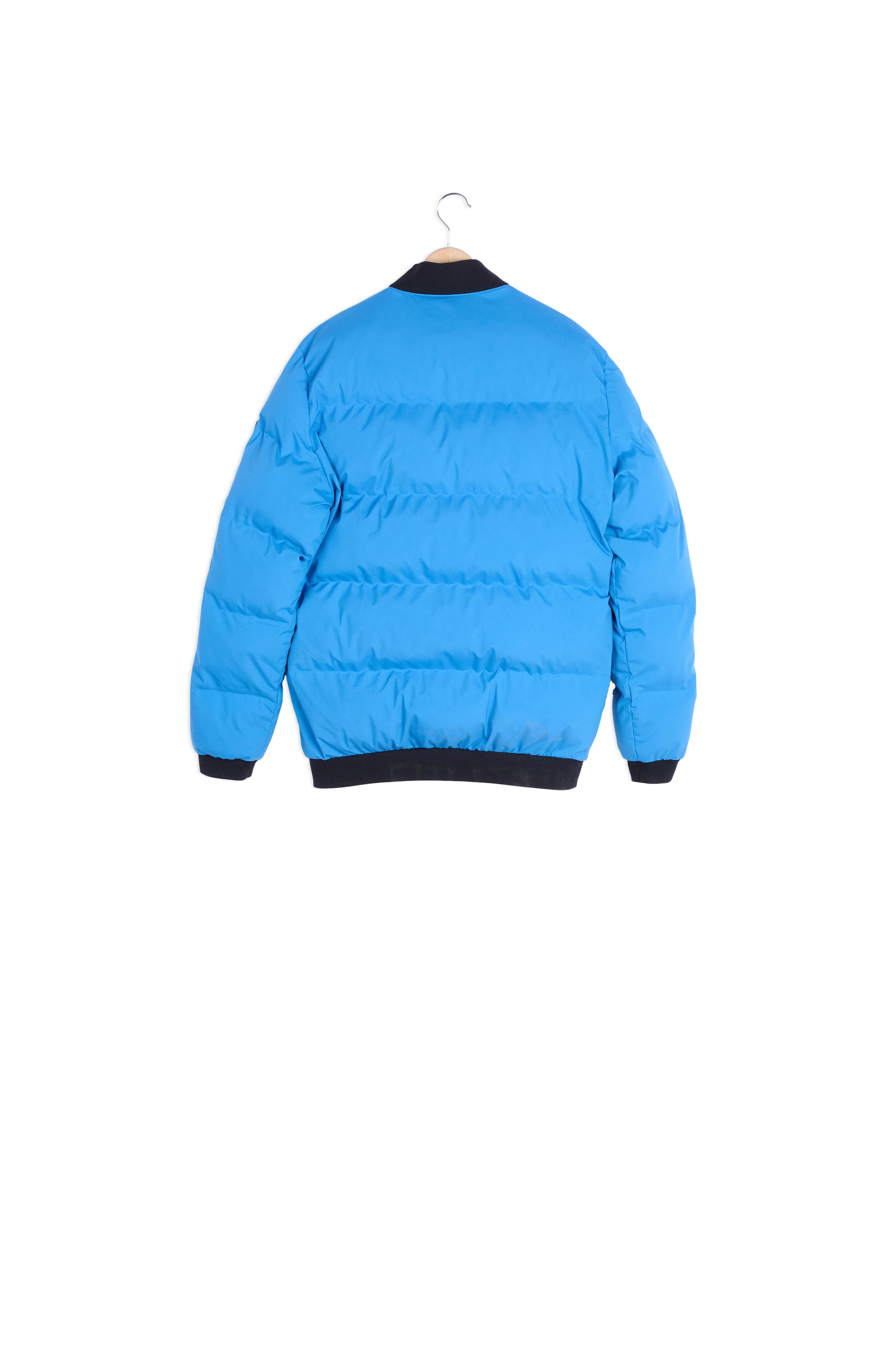 Doudoune en duvet Aigle