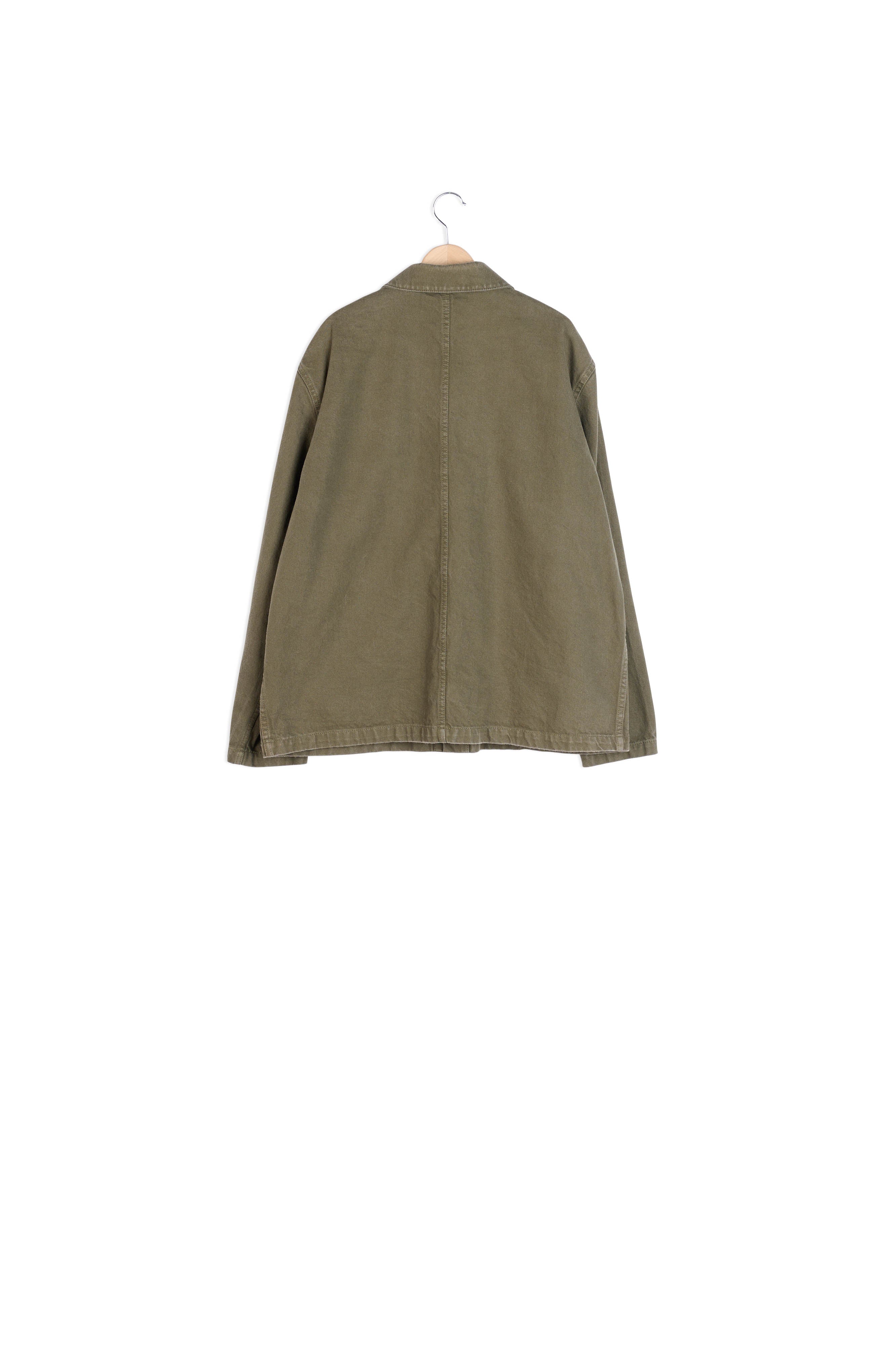 Veste - M Aigle