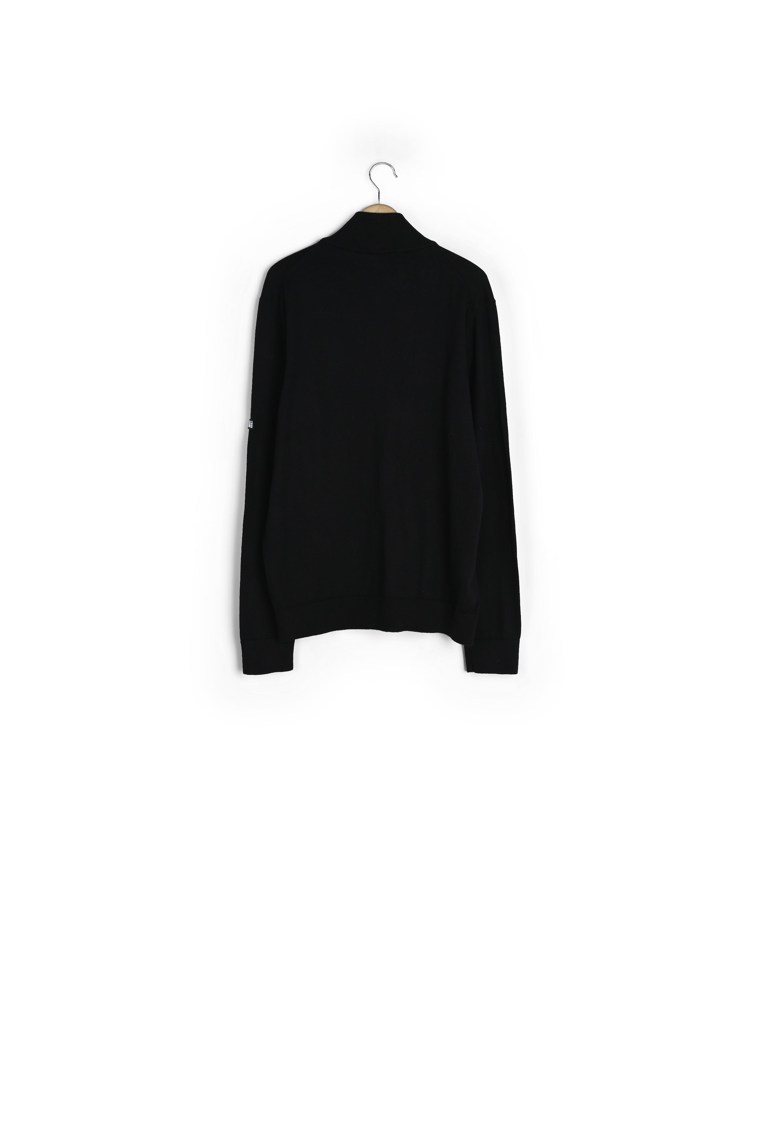 Pull - M Aigle