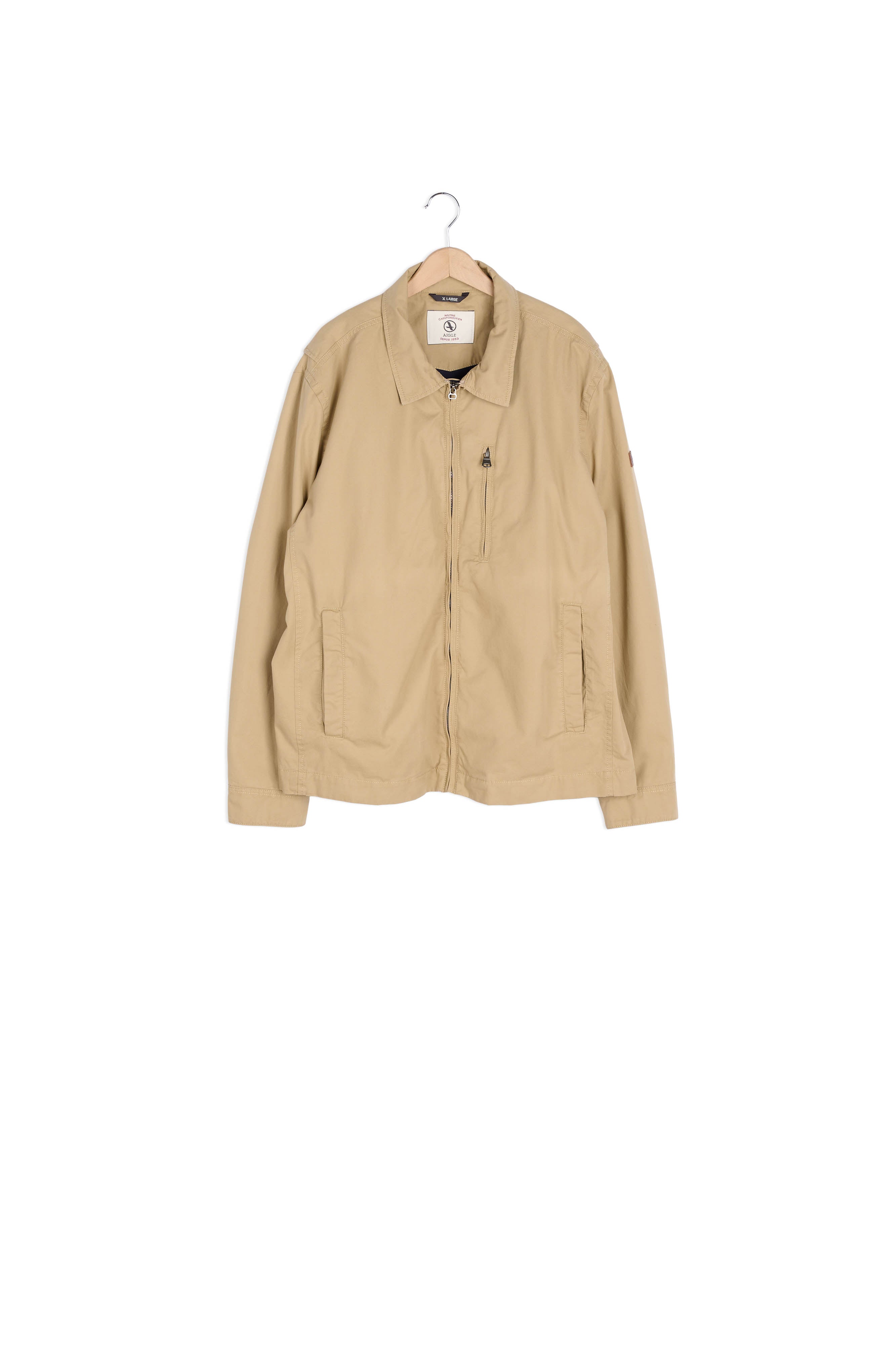 Veste - XL Aigle