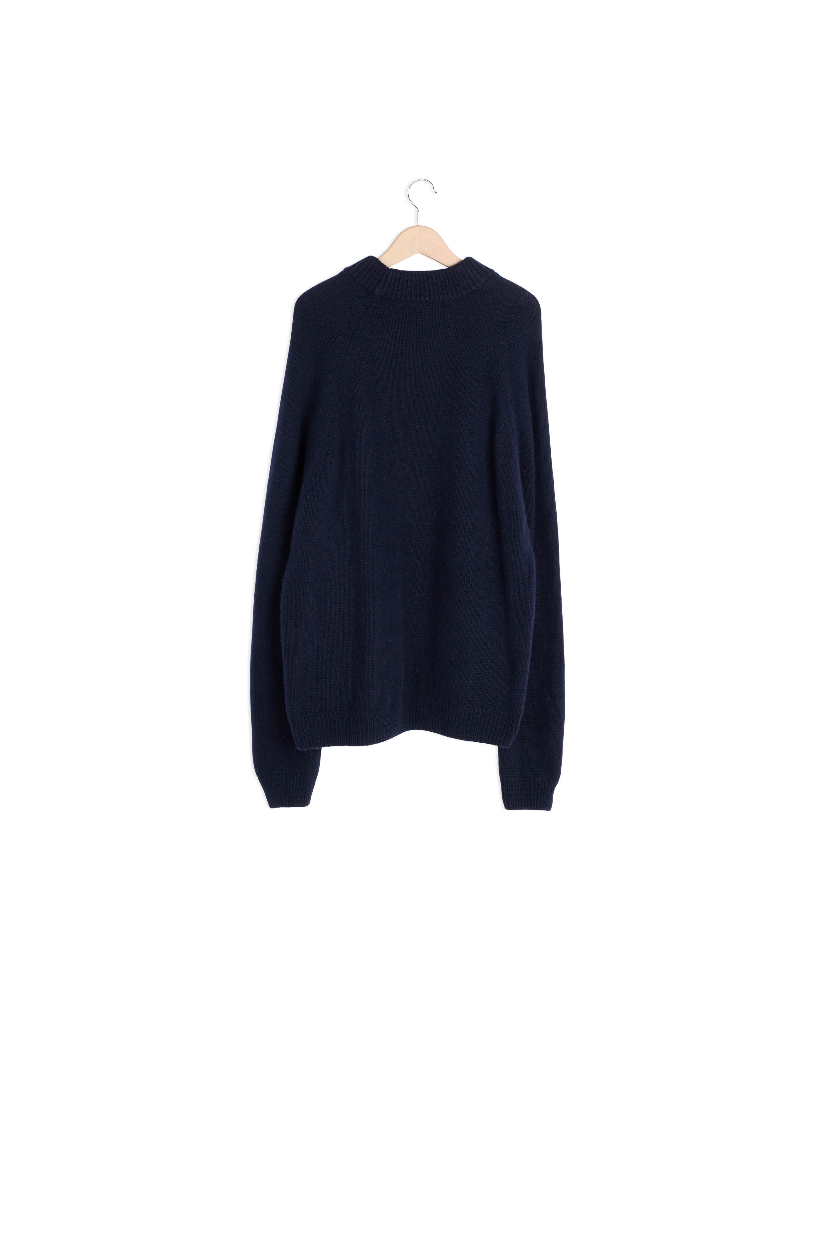 Pull chaud Aigle